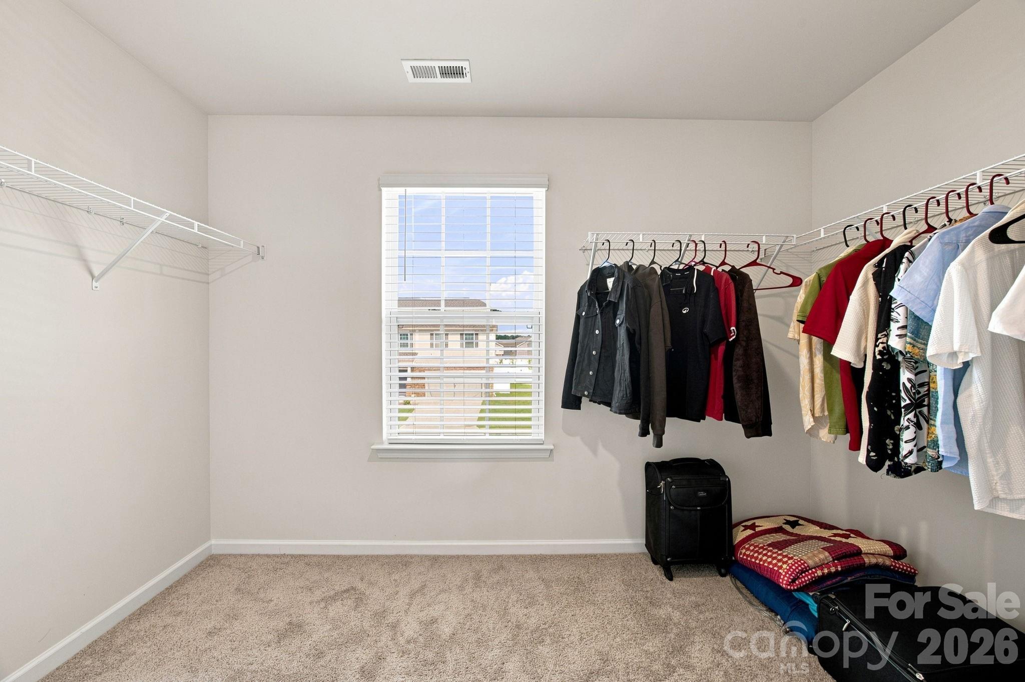 9251 Mackinaw Drive Property Photo 27