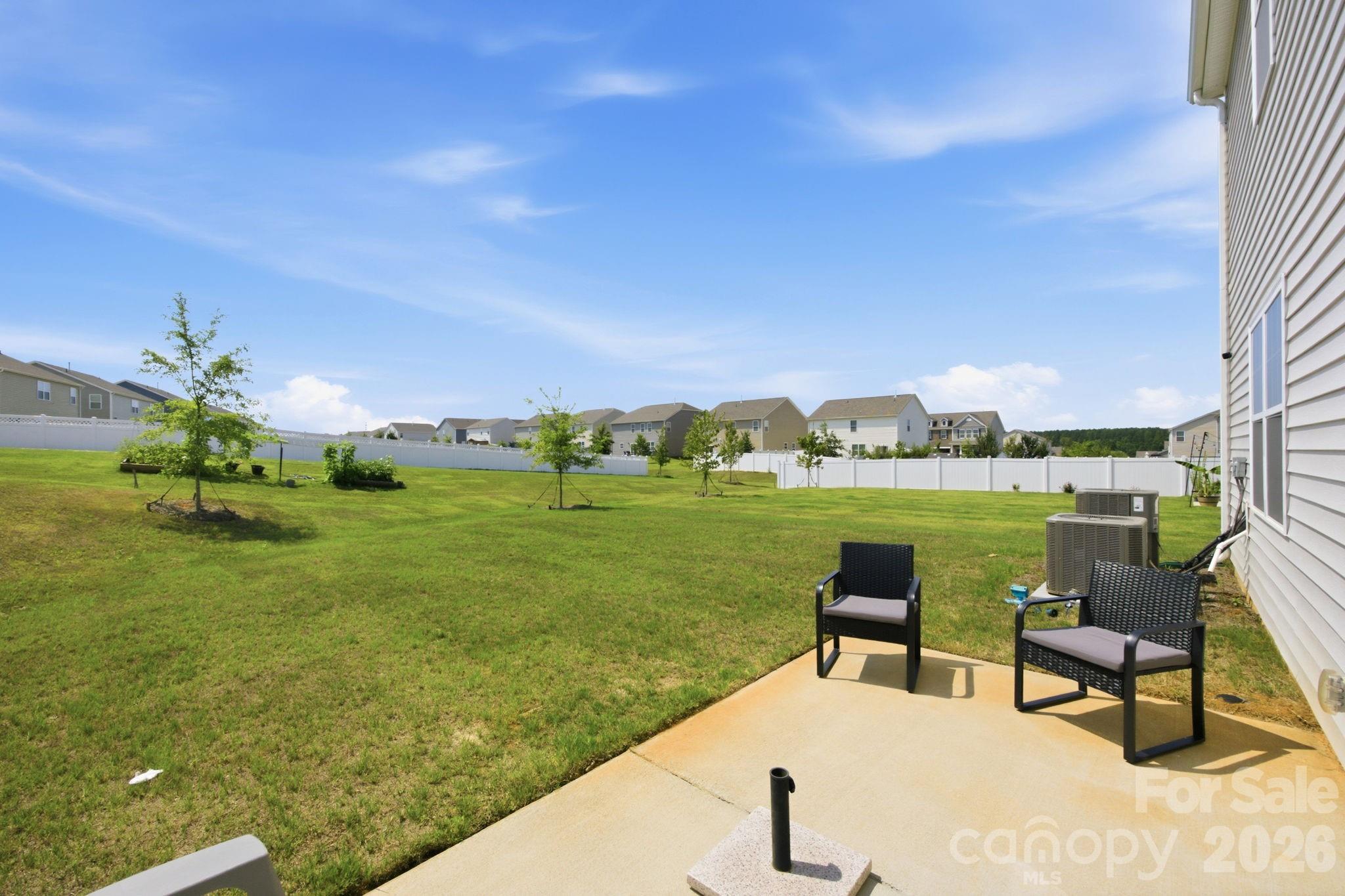 9251 Mackinaw Drive Property Photo 28