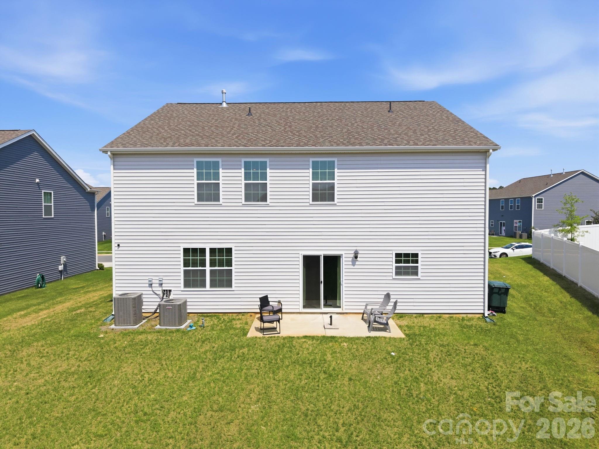 9251 Mackinaw Drive Property Photo 29