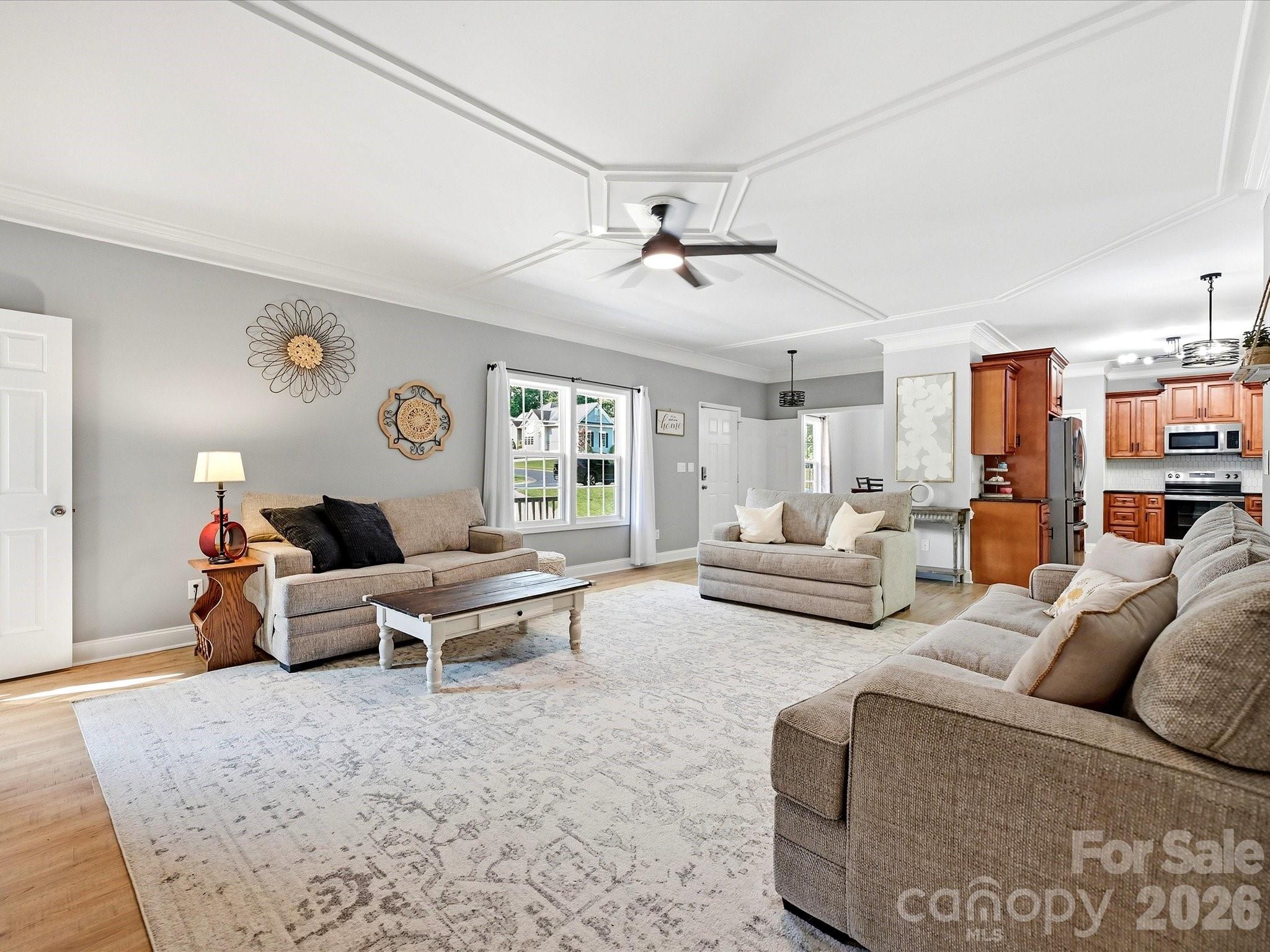 1401 Wall Street Property Photo 7