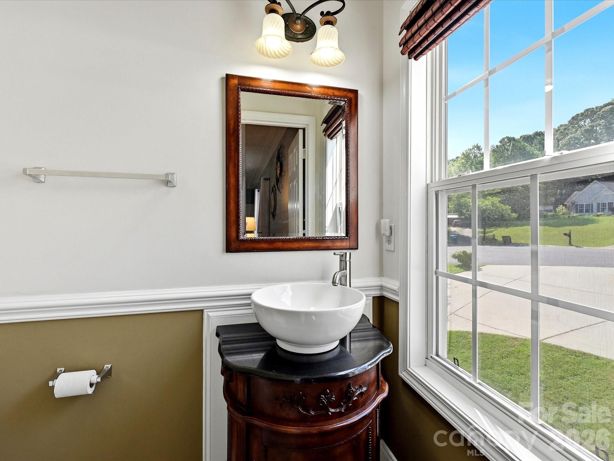 1401 Wall Street Property Photo 8