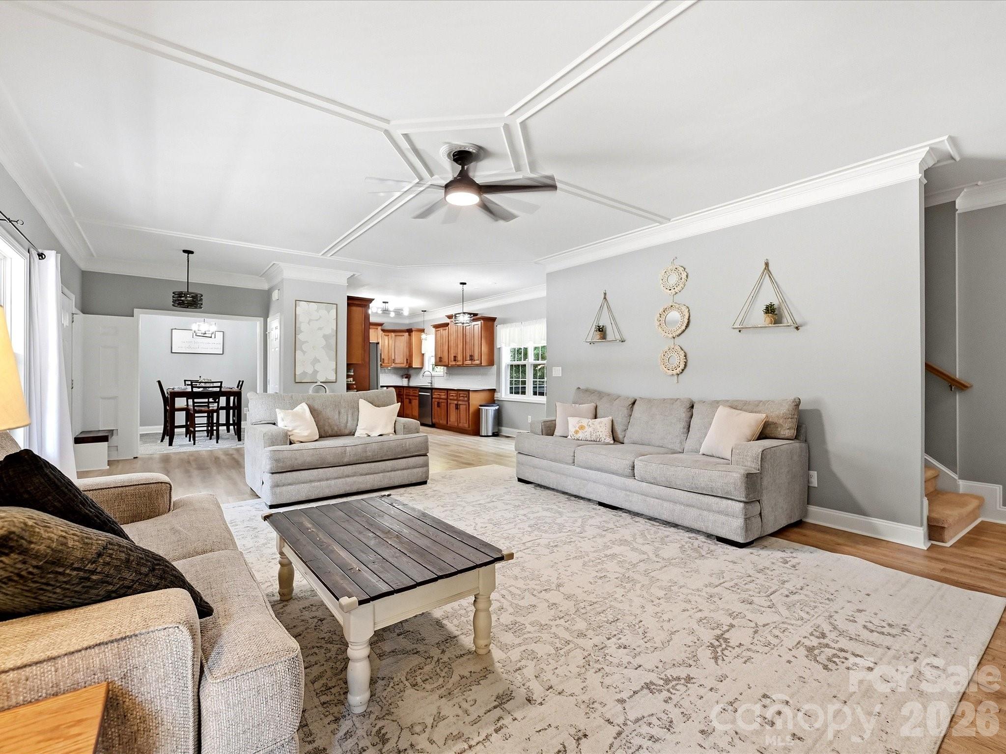 1401 Wall Street Property Photo 9