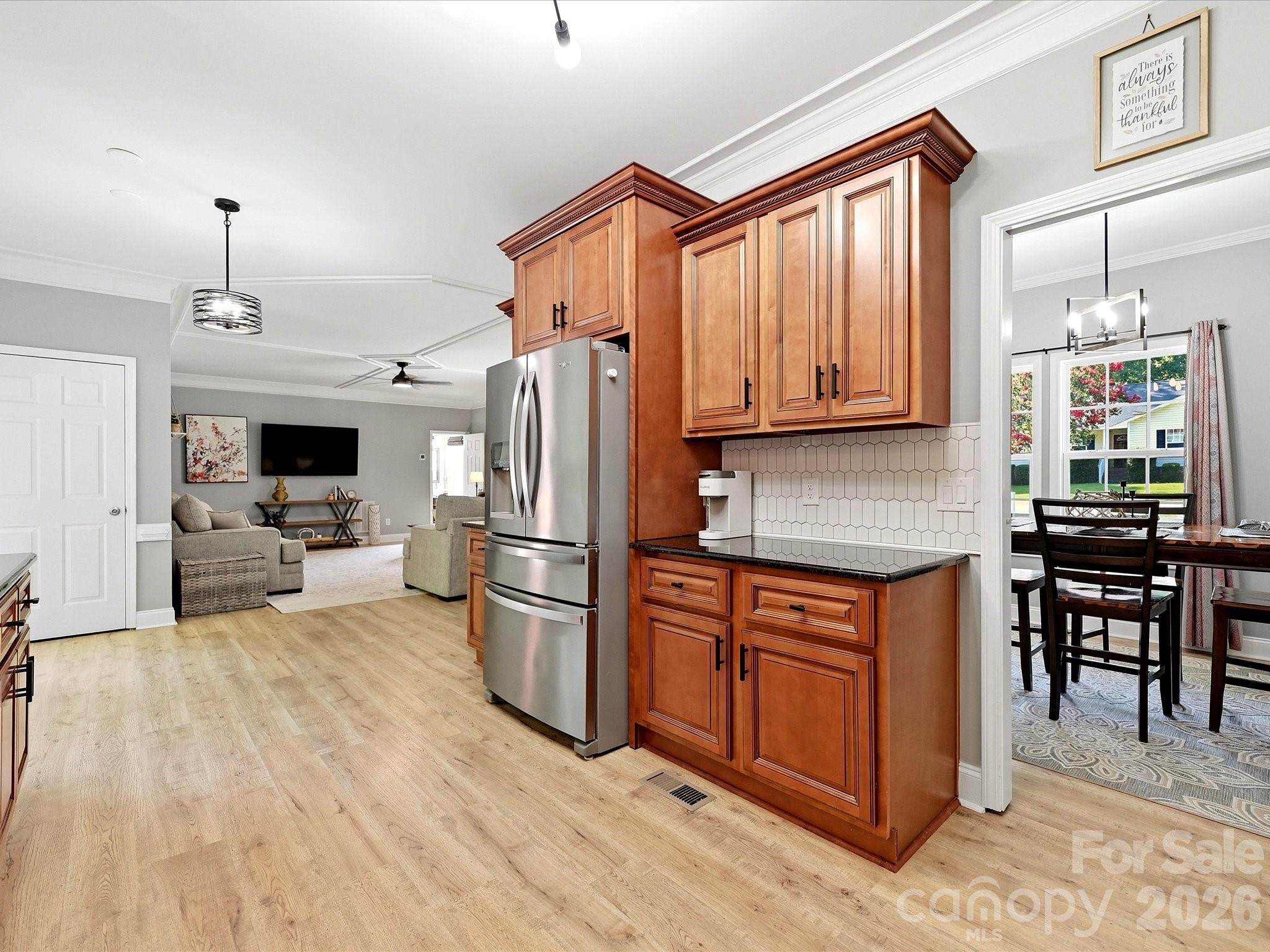 1401 Wall Street Property Photo 13