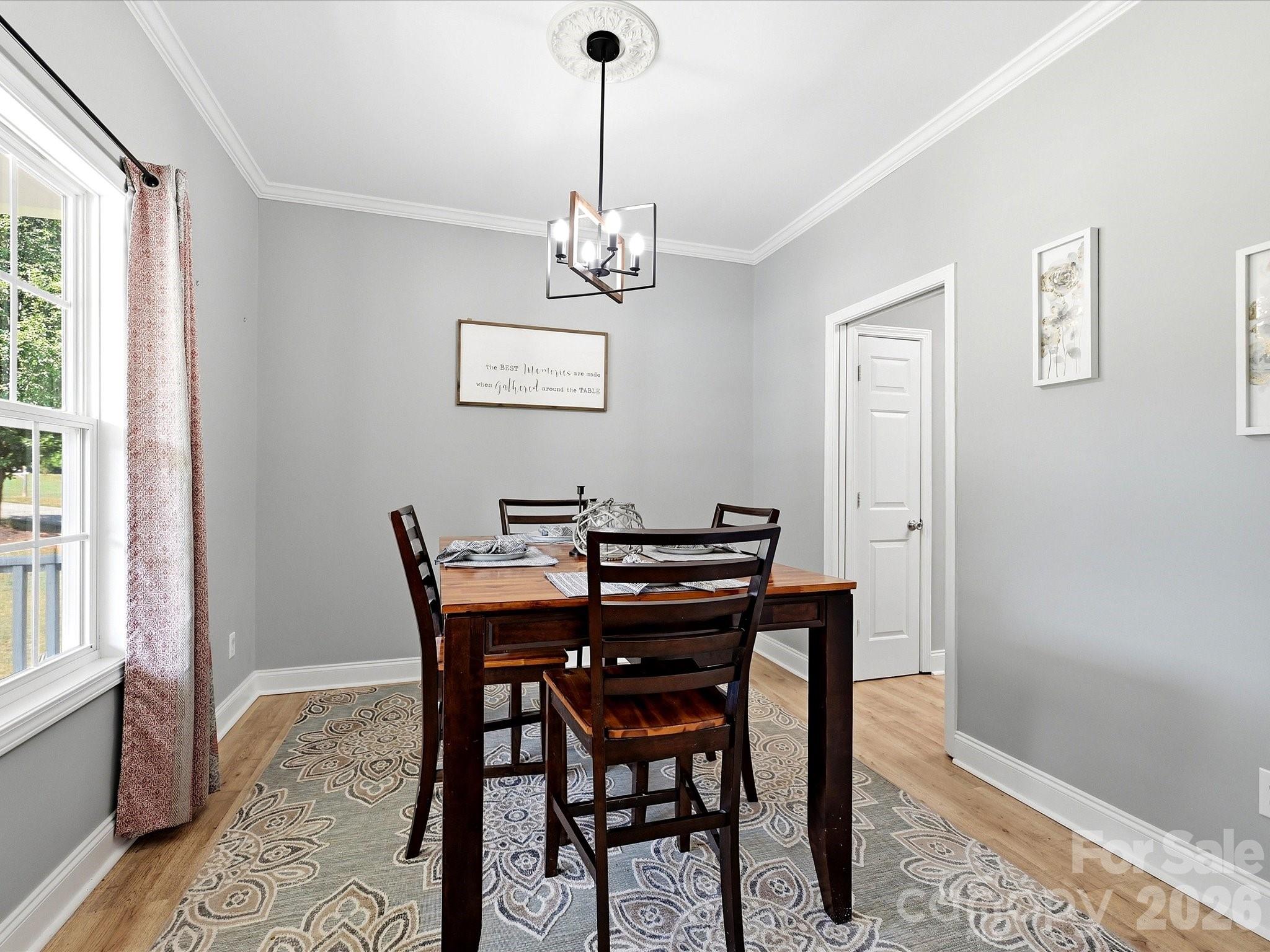 1401 Wall Street Property Photo 14
