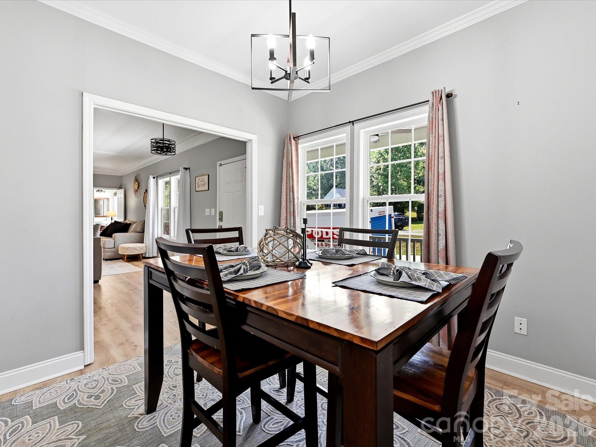 1401 Wall Street Property Photo 15