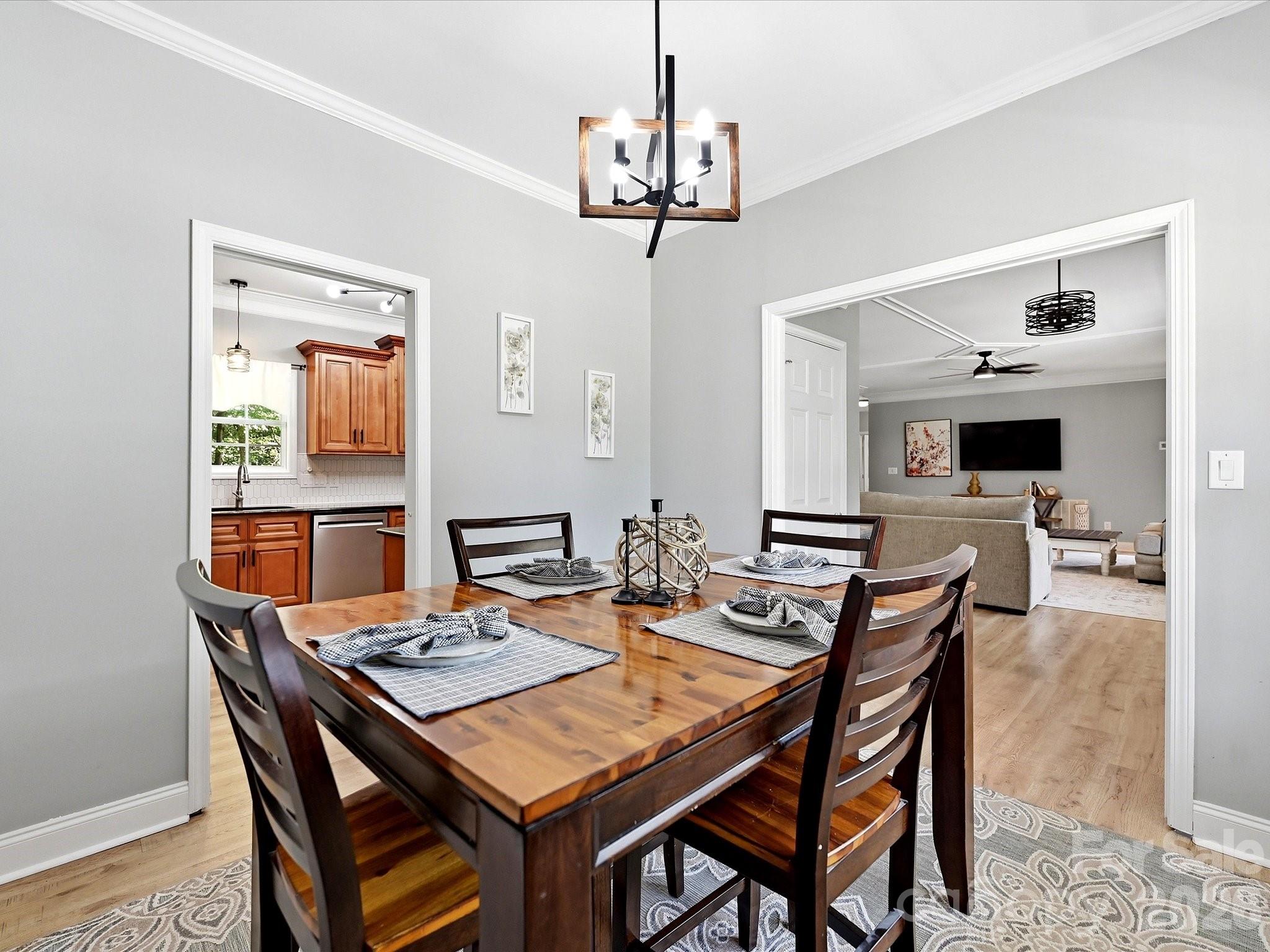 1401 Wall Street Property Photo 16