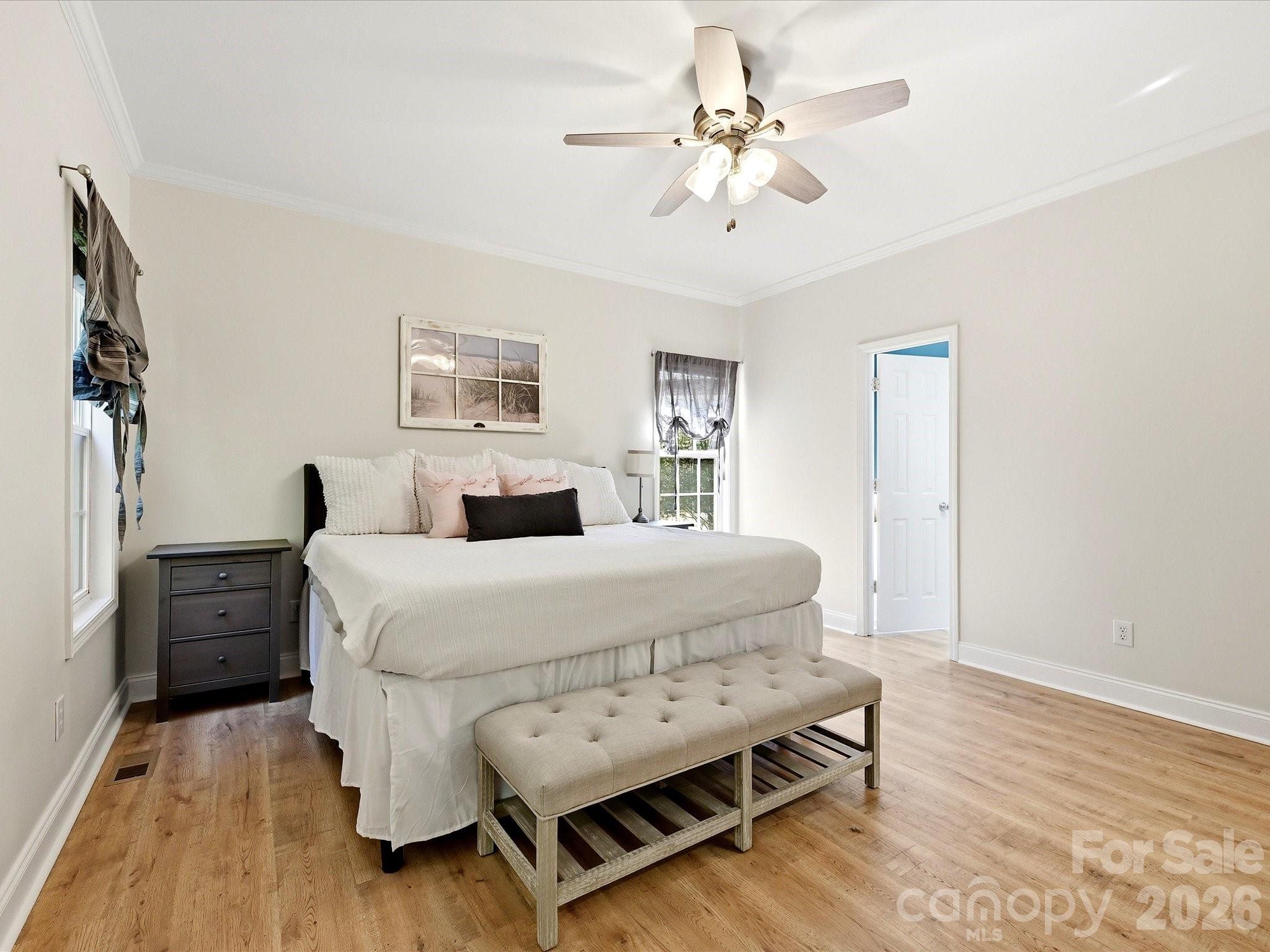 1401 Wall Street Property Photo 17
