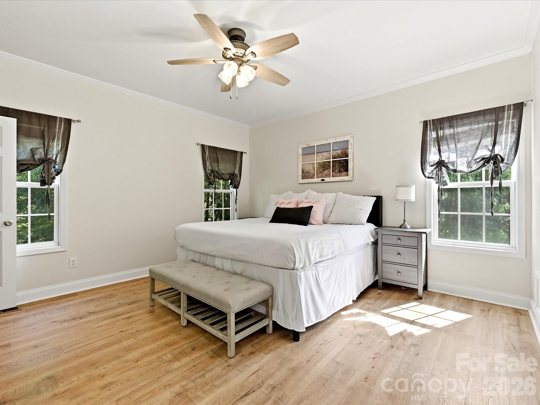 1401 Wall Street Property Photo 18