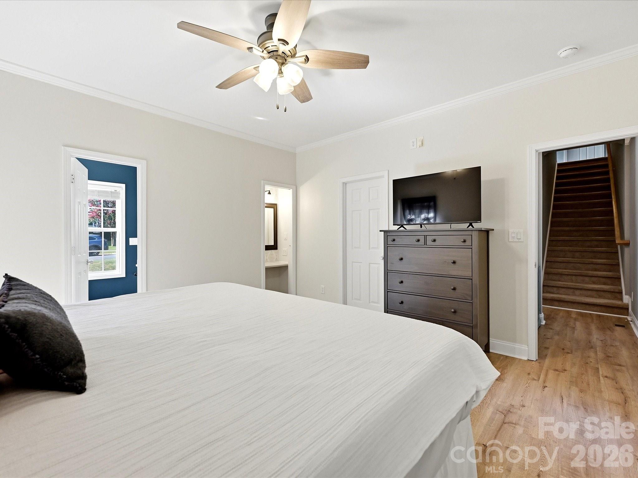 1401 Wall Street Property Photo 19