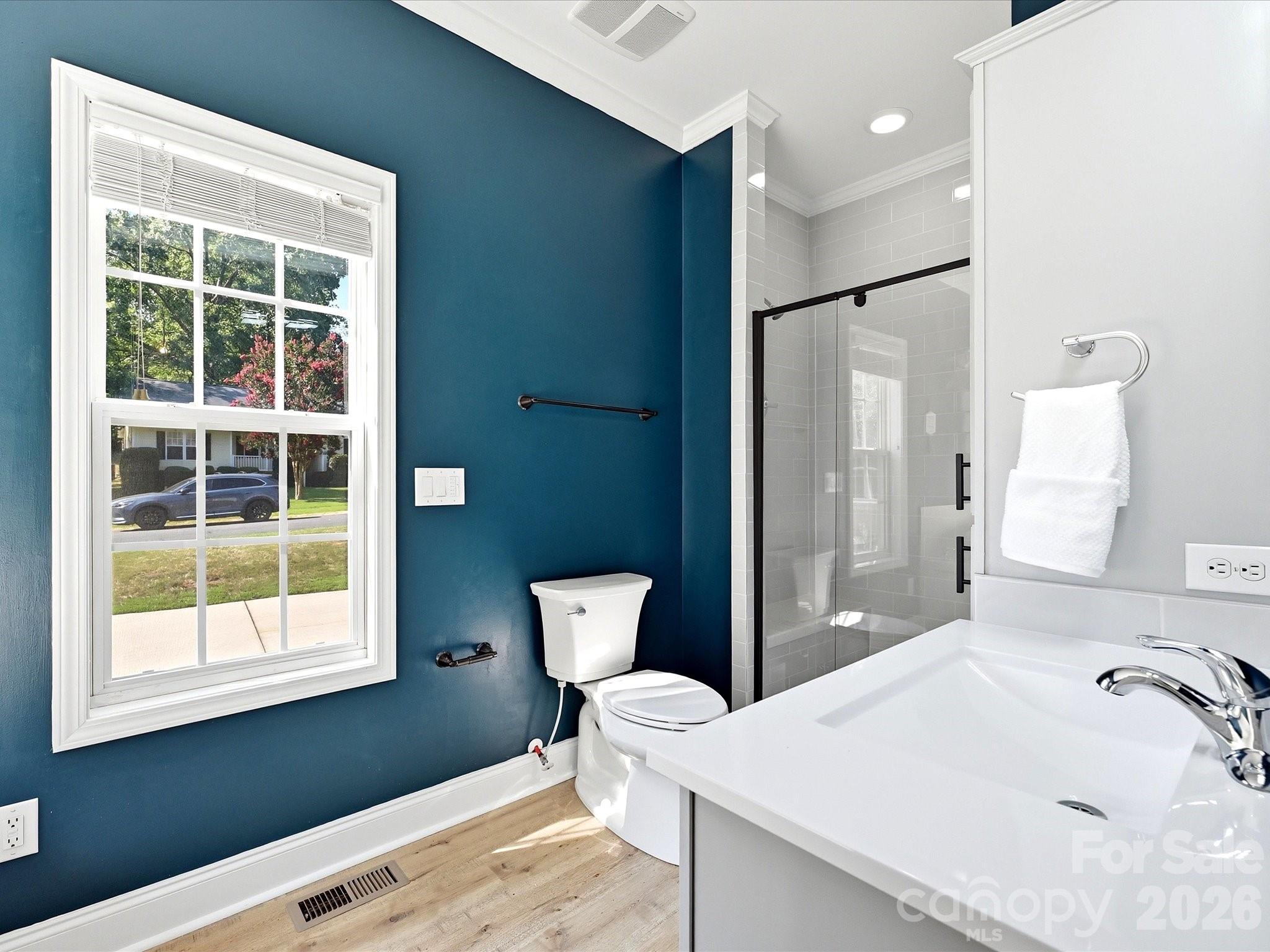 1401 Wall Street Property Photo 20