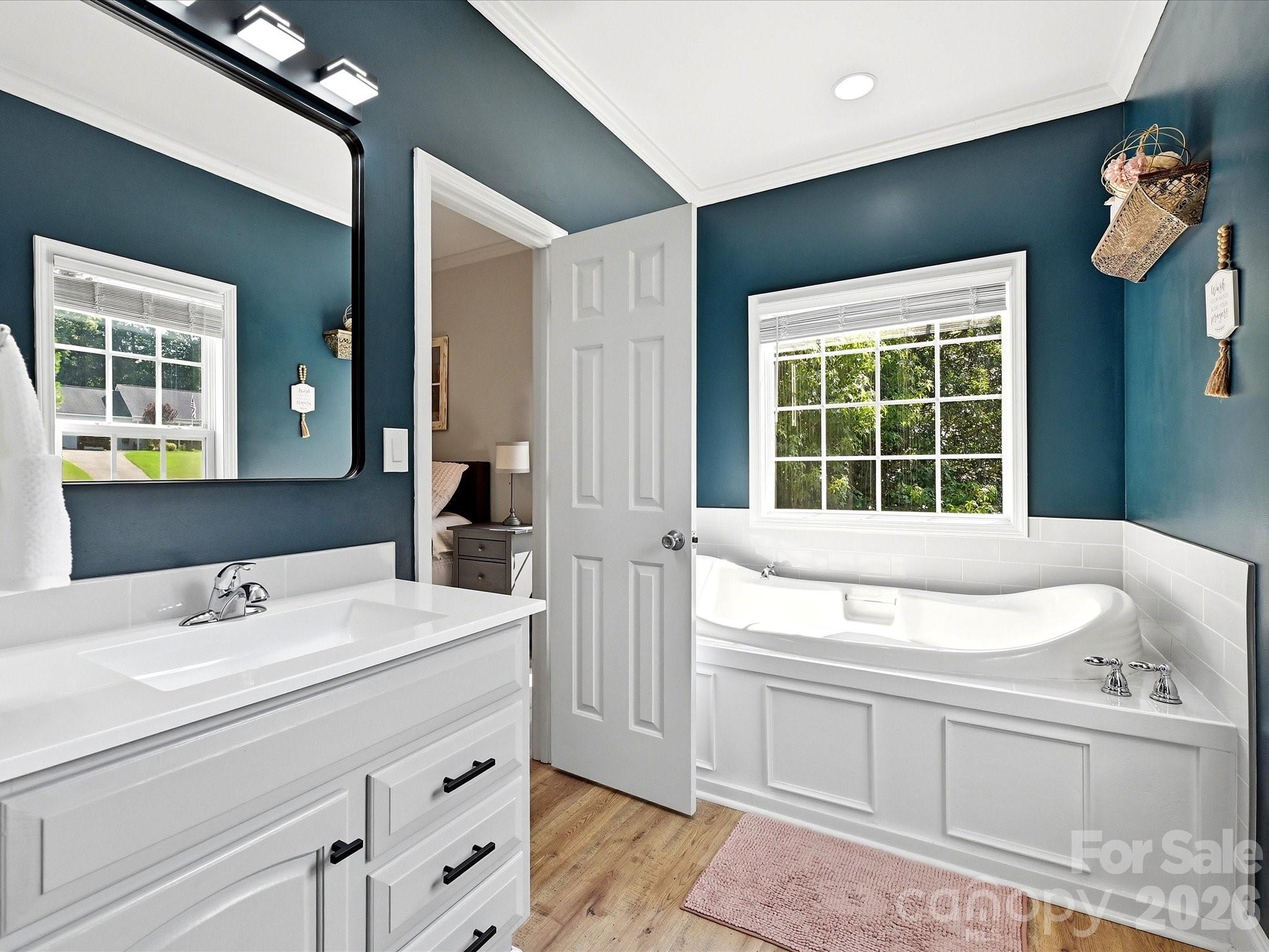1401 Wall Street Property Photo 21