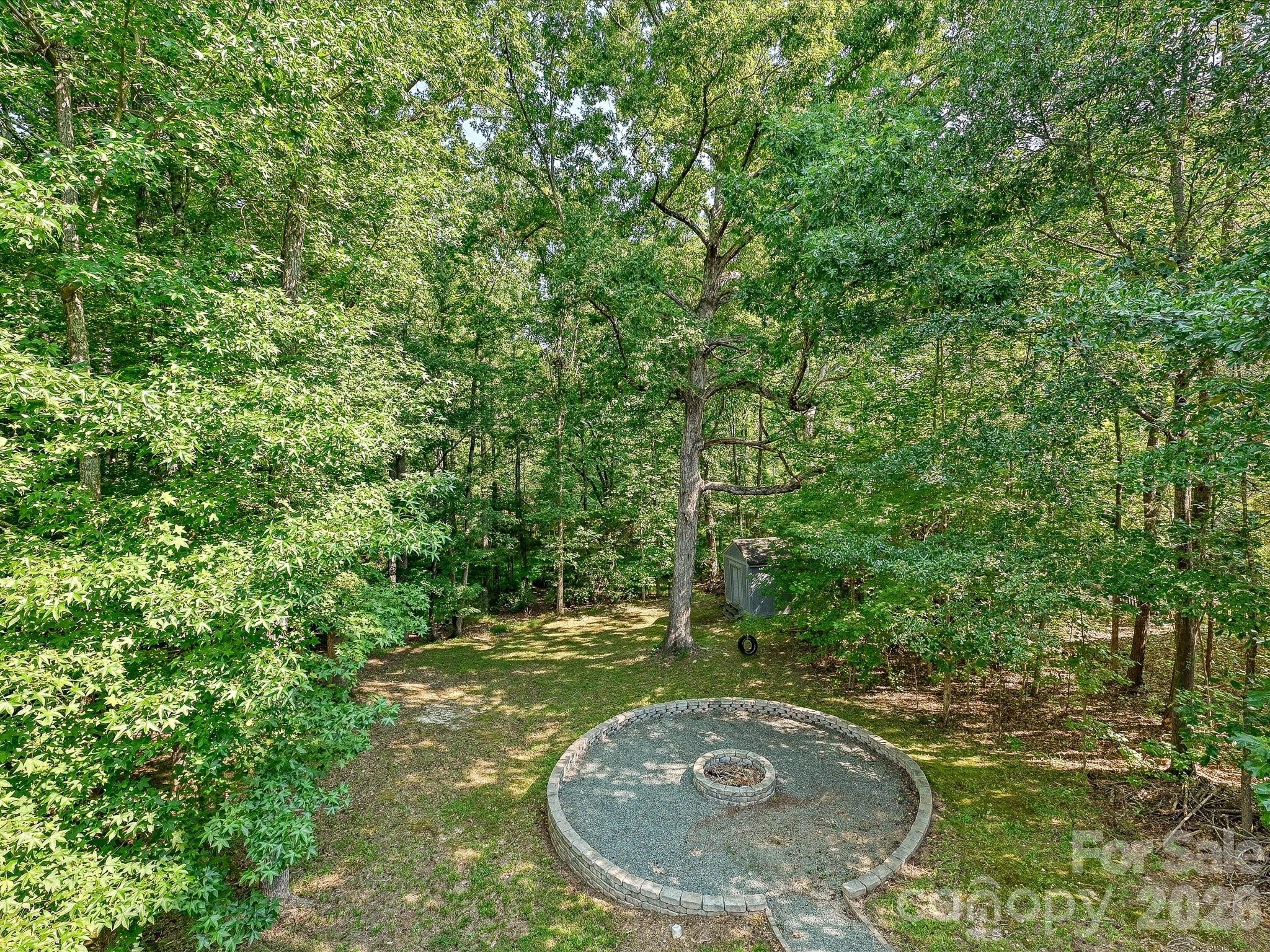 1401 Wall Street Property Photo 24