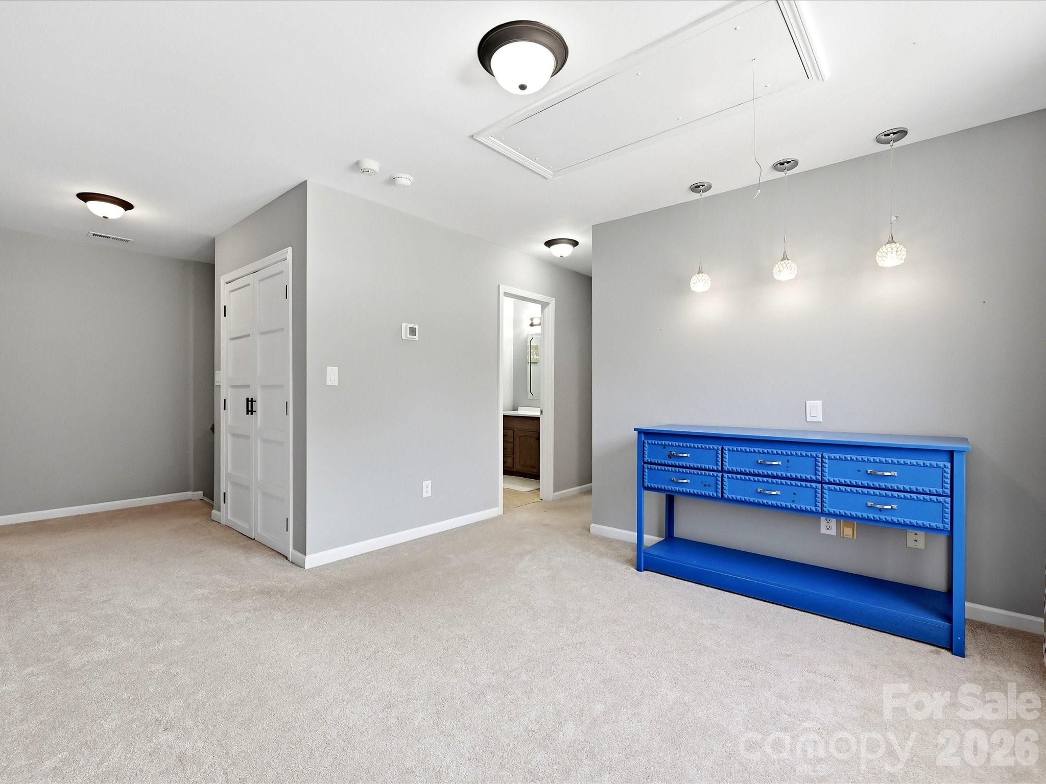 1401 Wall Street Property Photo 26