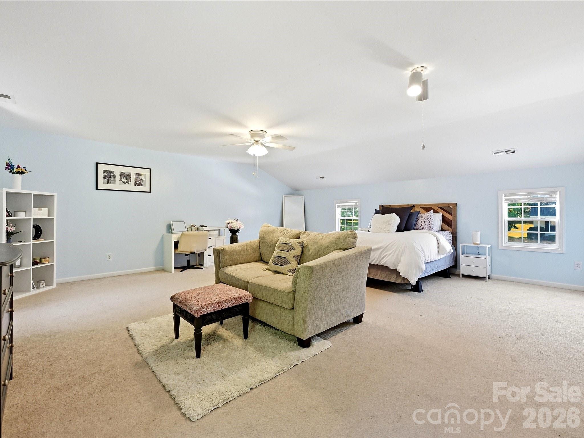 1401 Wall Street Property Photo 27