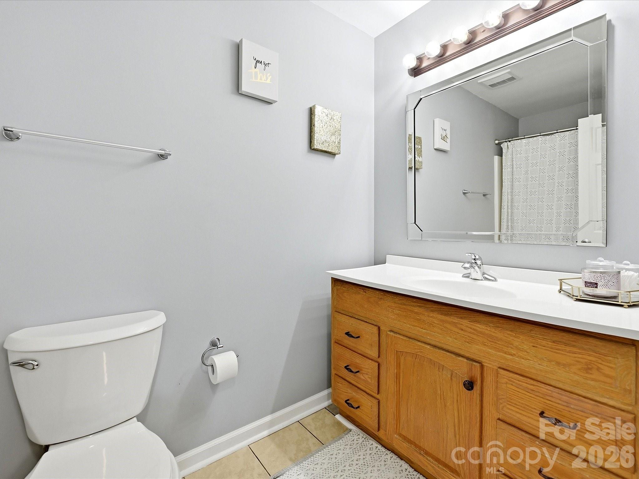 1401 Wall Street Property Photo 29
