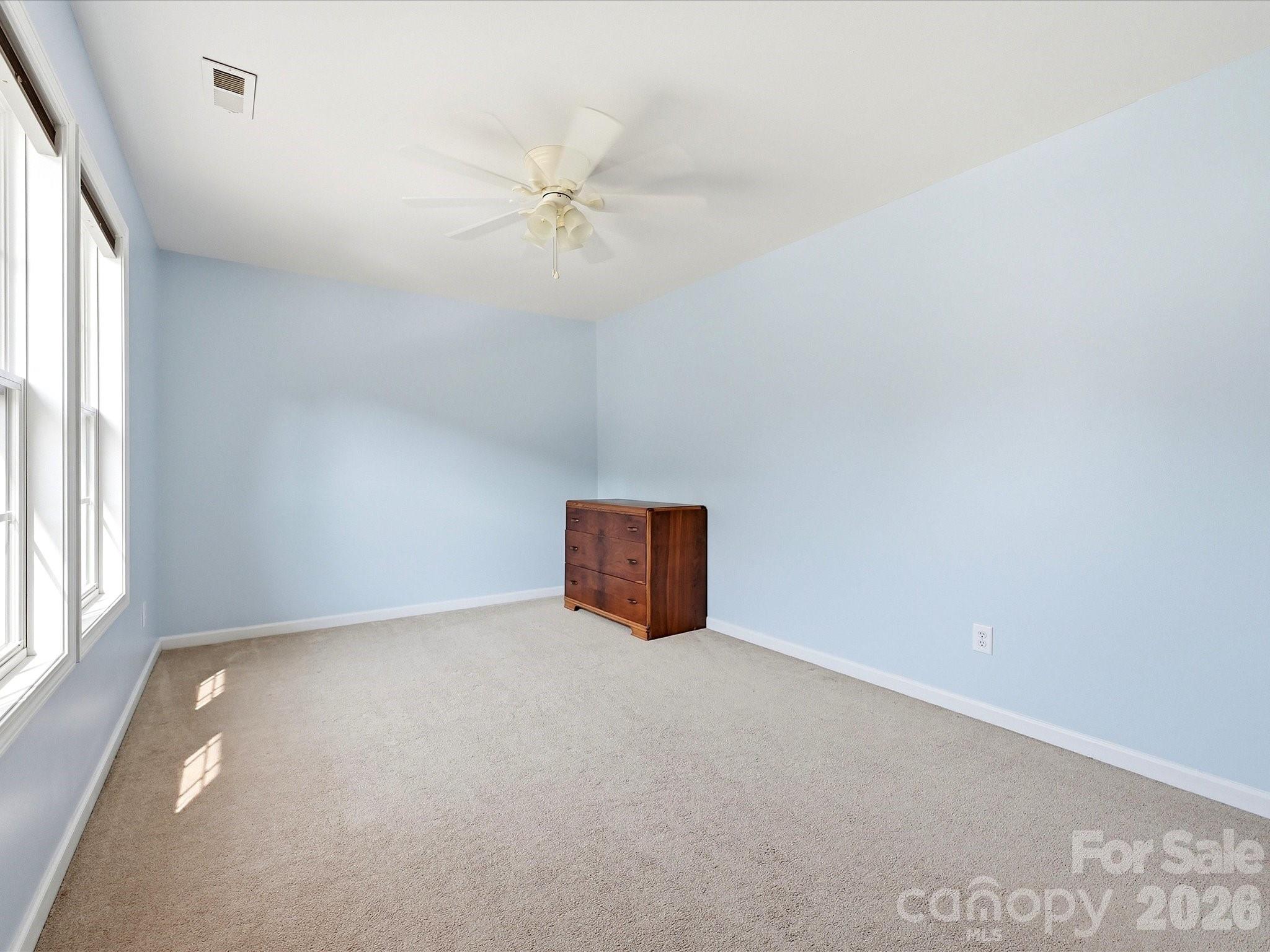 1401 Wall Street Property Photo 30