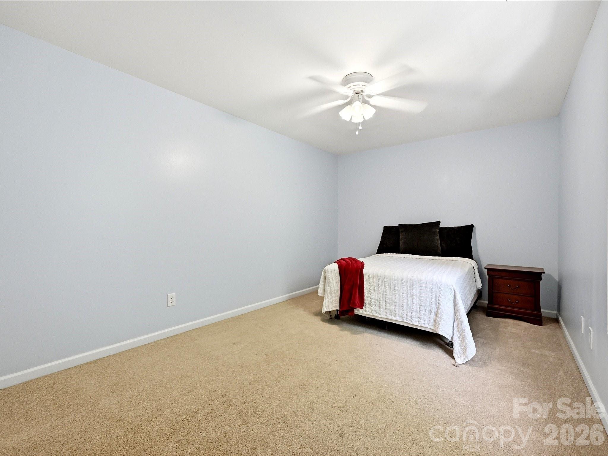 1401 Wall Street Property Photo 31