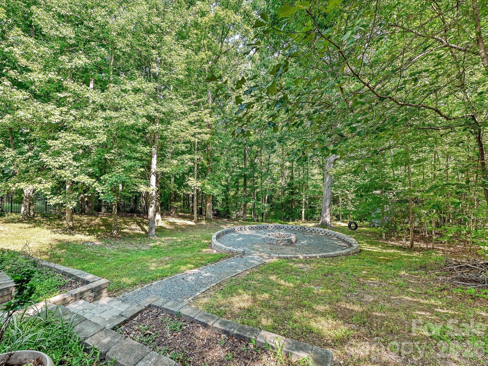 1401 Wall Street Property Photo 38