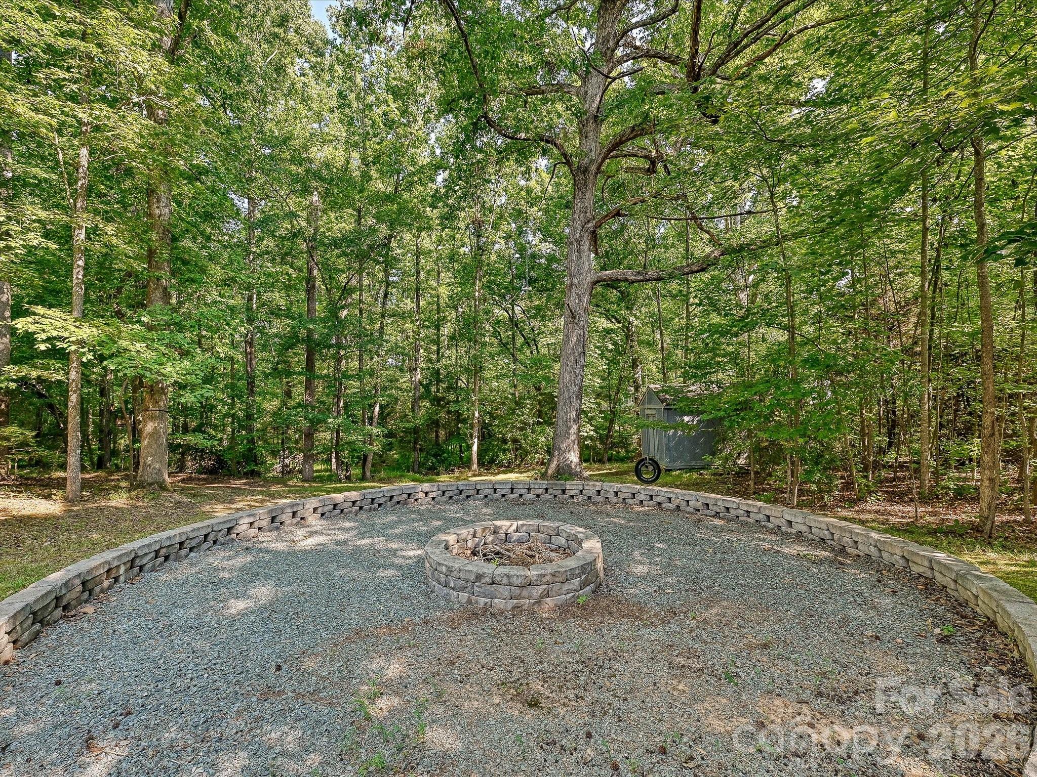 1401 Wall Street Property Photo 39