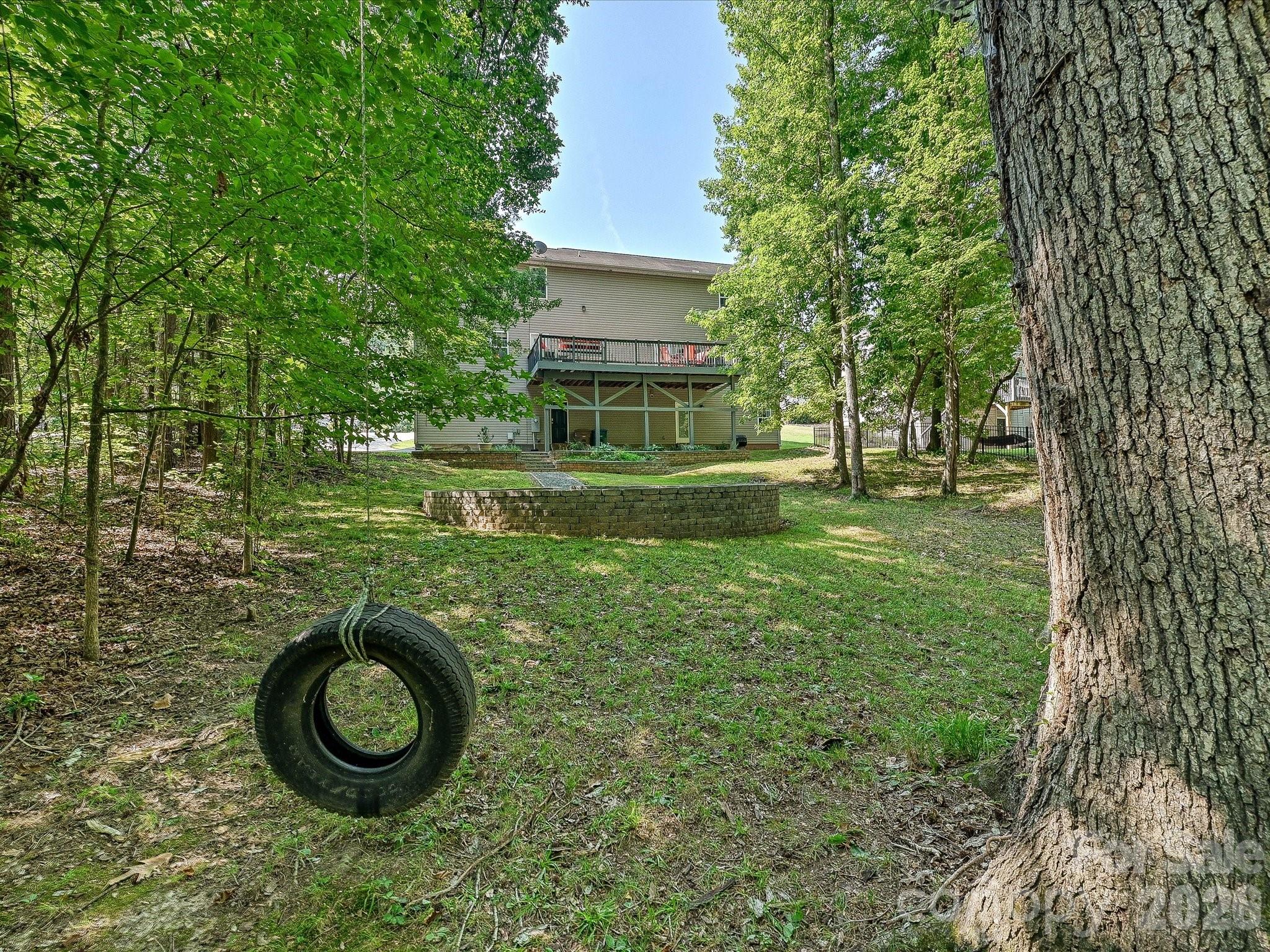 1401 Wall Street Property Photo 41