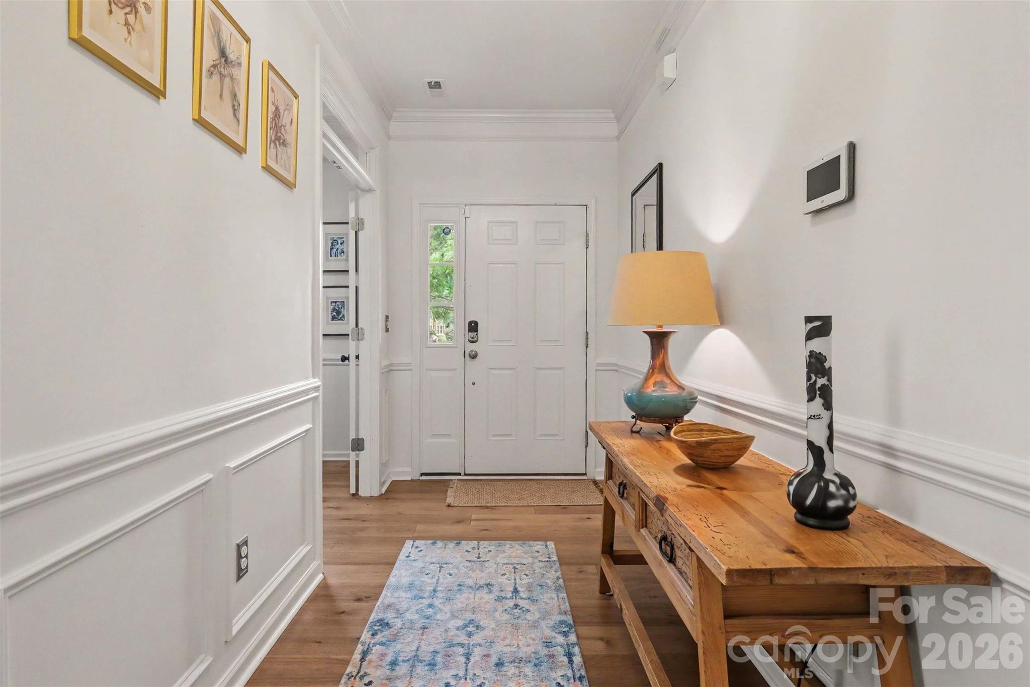 10120 Shanaclear Avenue Property Photo 3