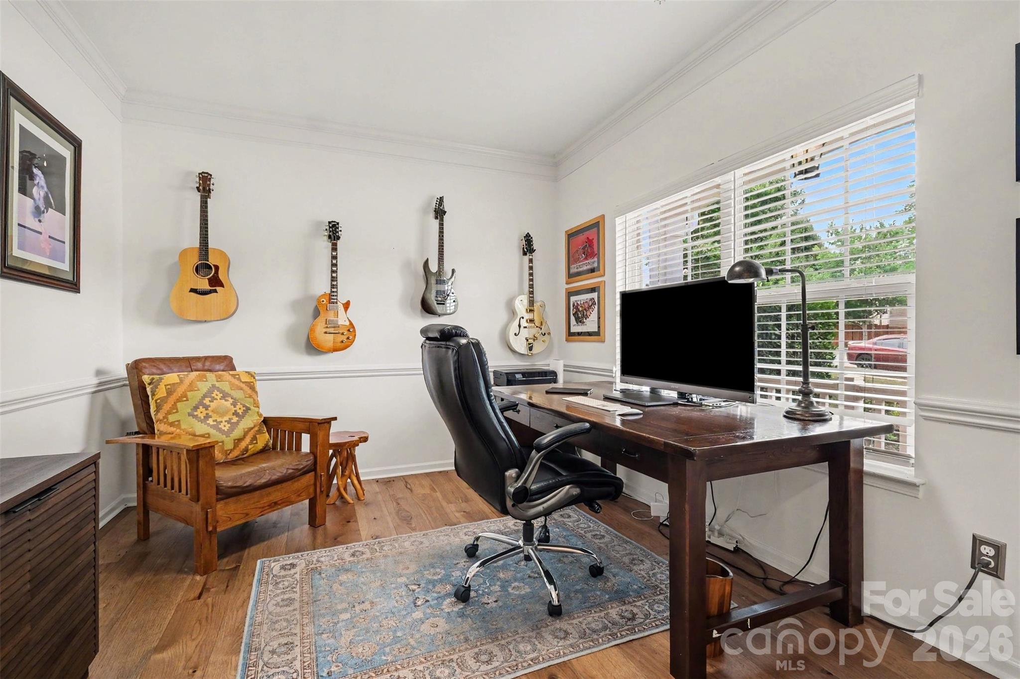 10120 Shanaclear Avenue Property Photo 4