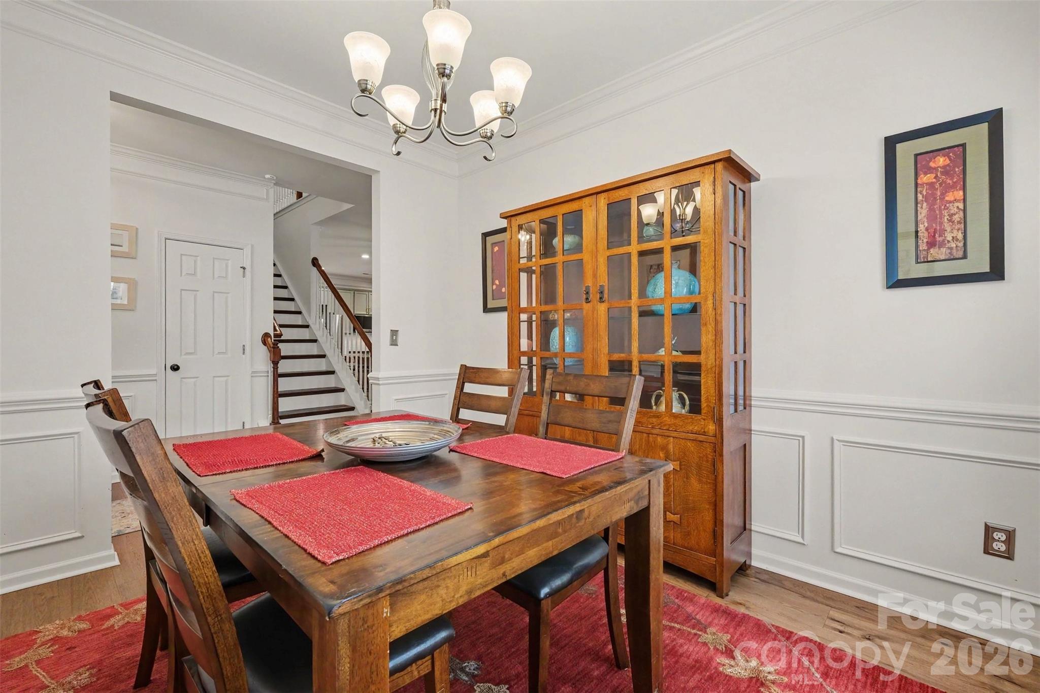 10120 Shanaclear Avenue Property Photo 5