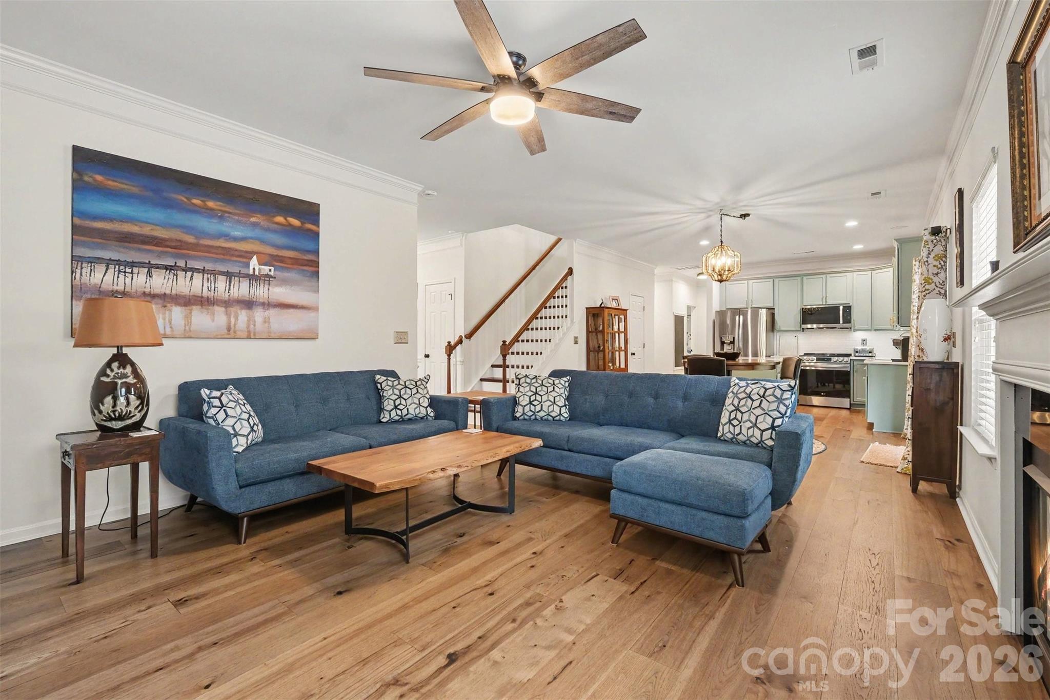 10120 Shanaclear Avenue Property Photo 6
