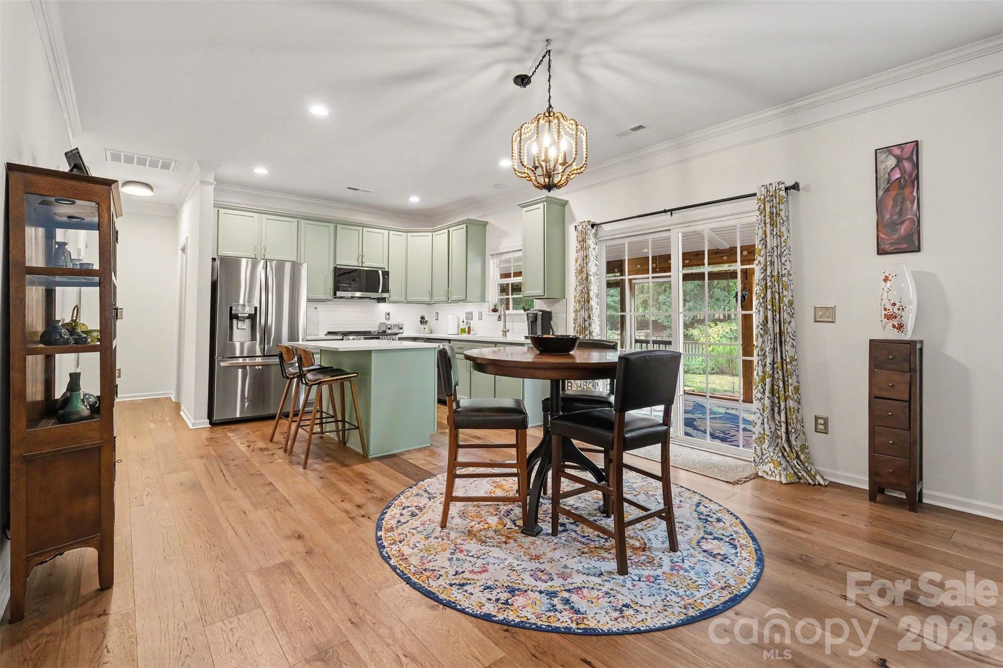 10120 Shanaclear Avenue Property Photo 7