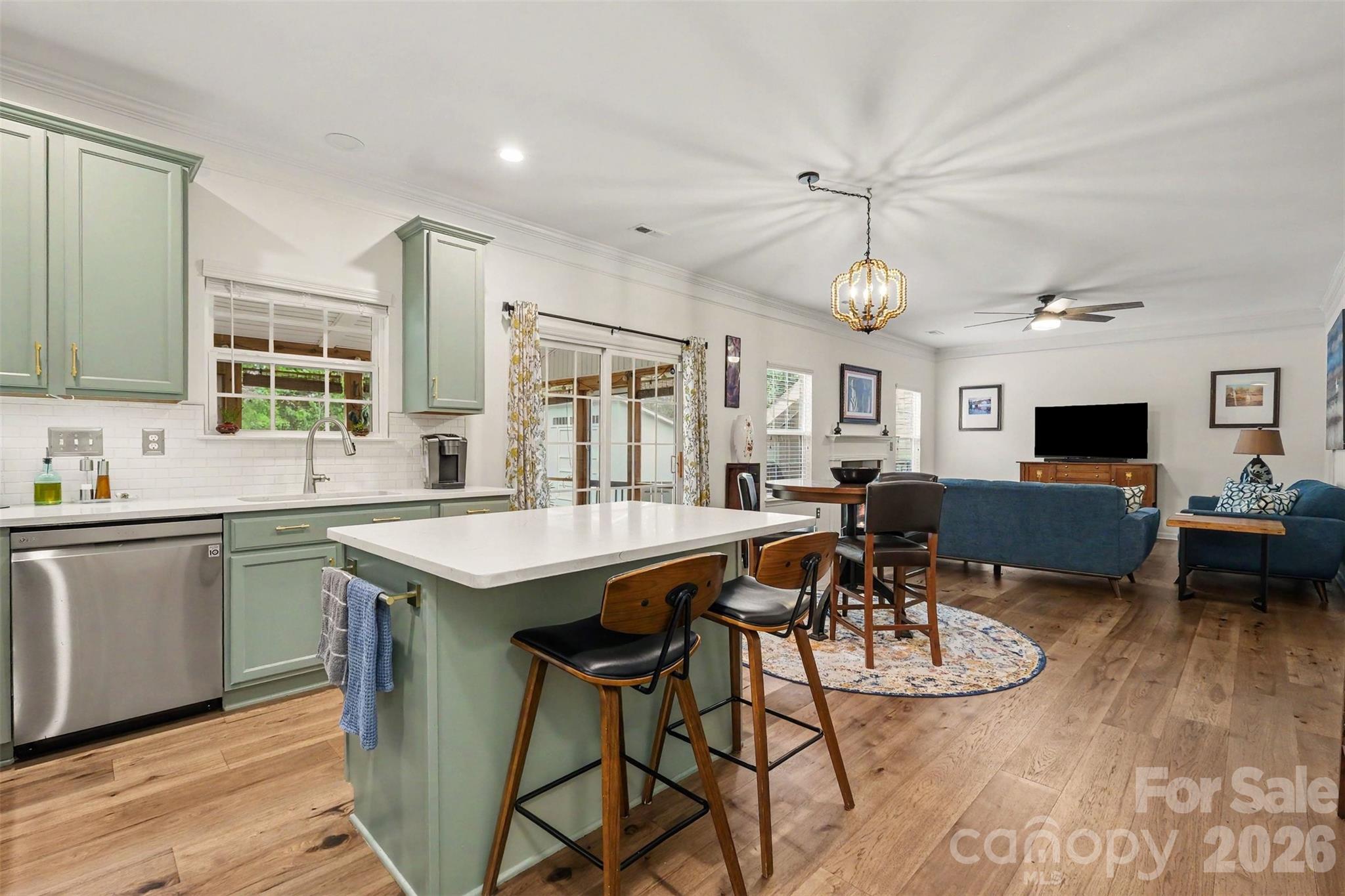 10120 Shanaclear Avenue Property Photo 10