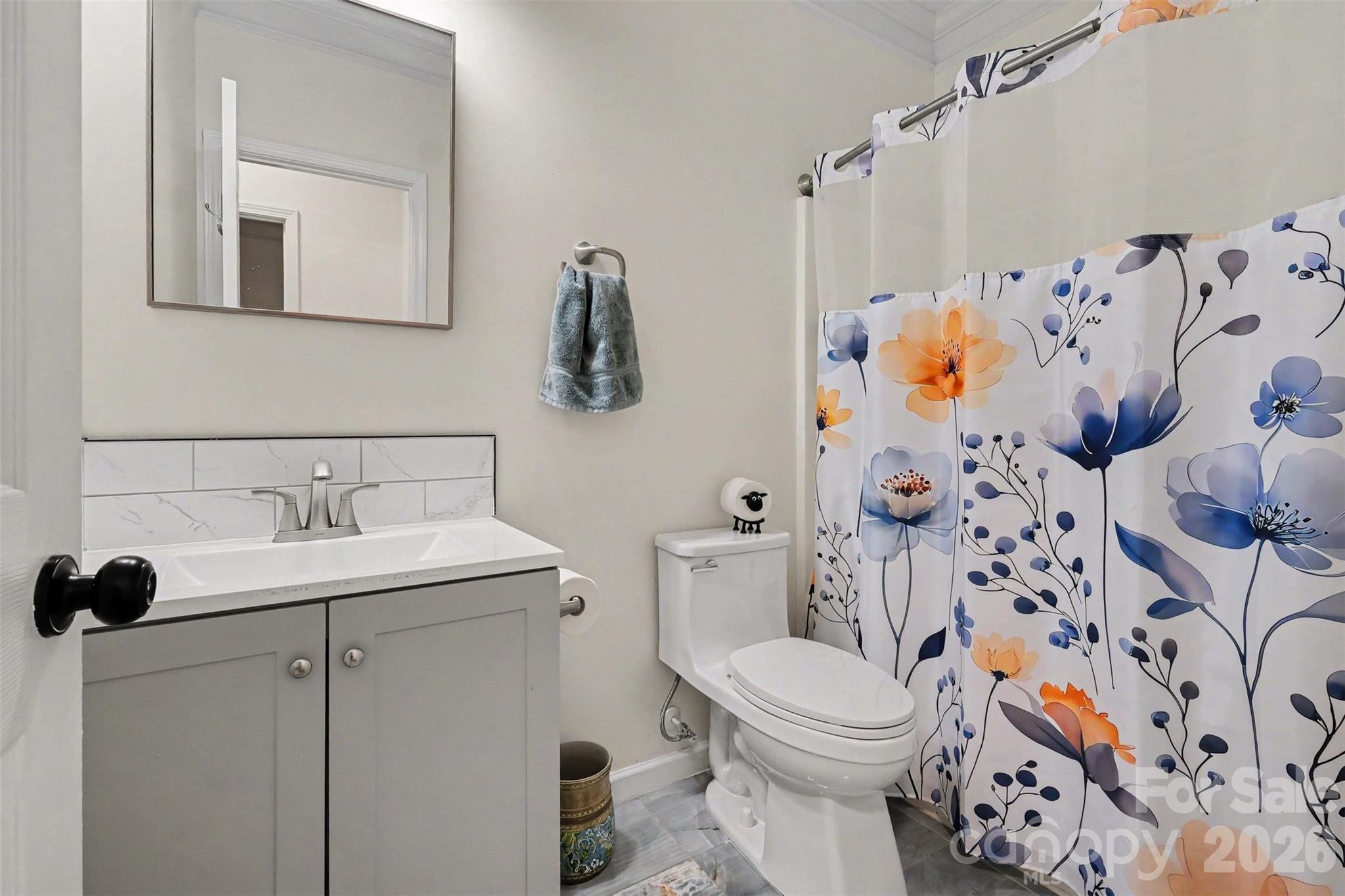 10120 Shanaclear Avenue Property Photo 12