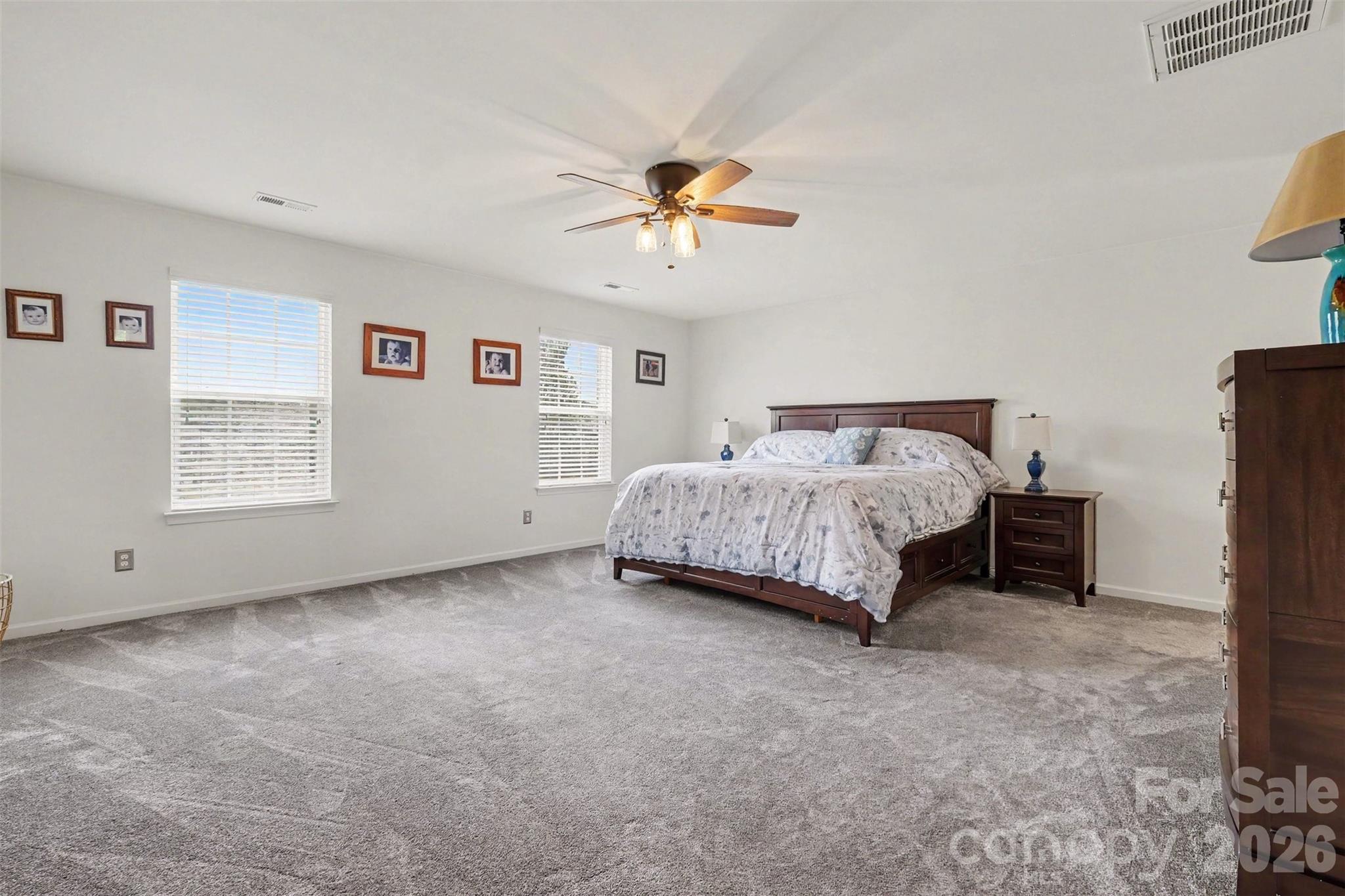 10120 Shanaclear Avenue Property Photo 13