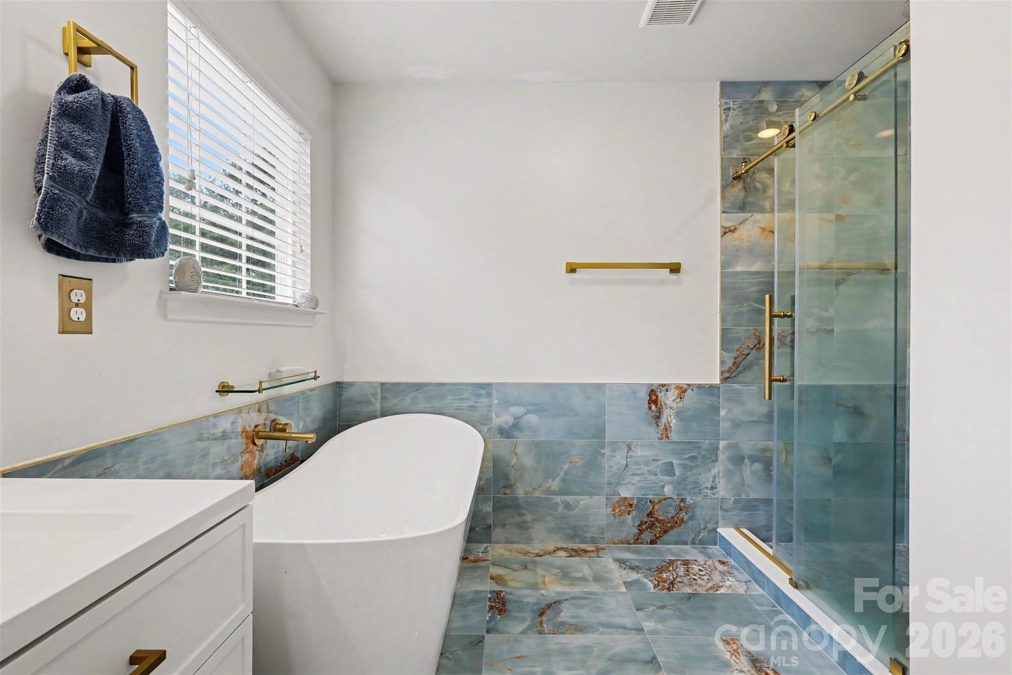 10120 Shanaclear Avenue Property Photo 15