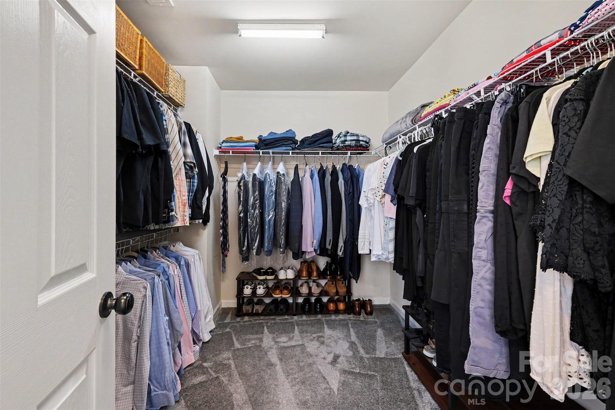 10120 Shanaclear Avenue Property Photo 16