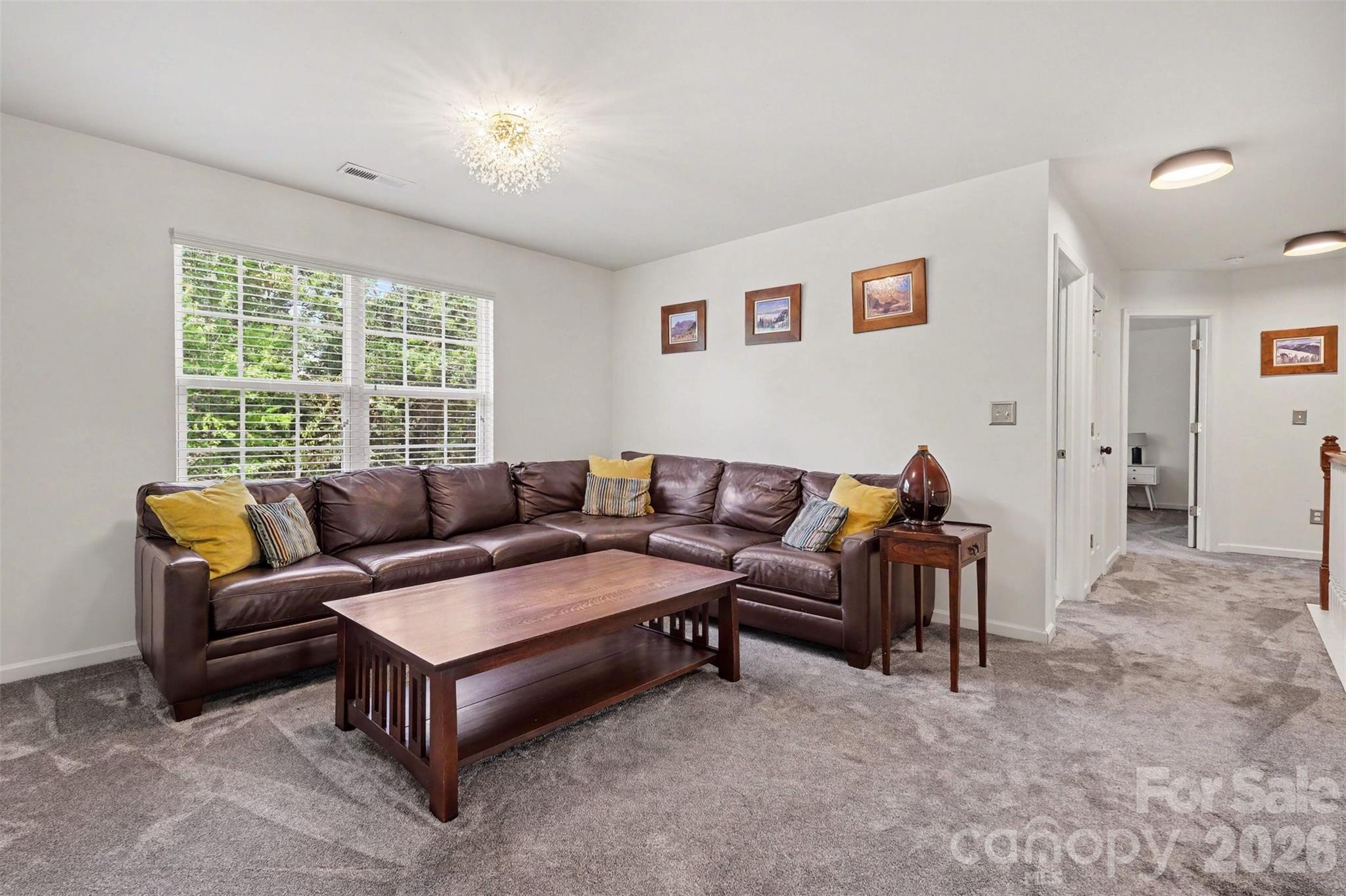 10120 Shanaclear Avenue Property Photo 17