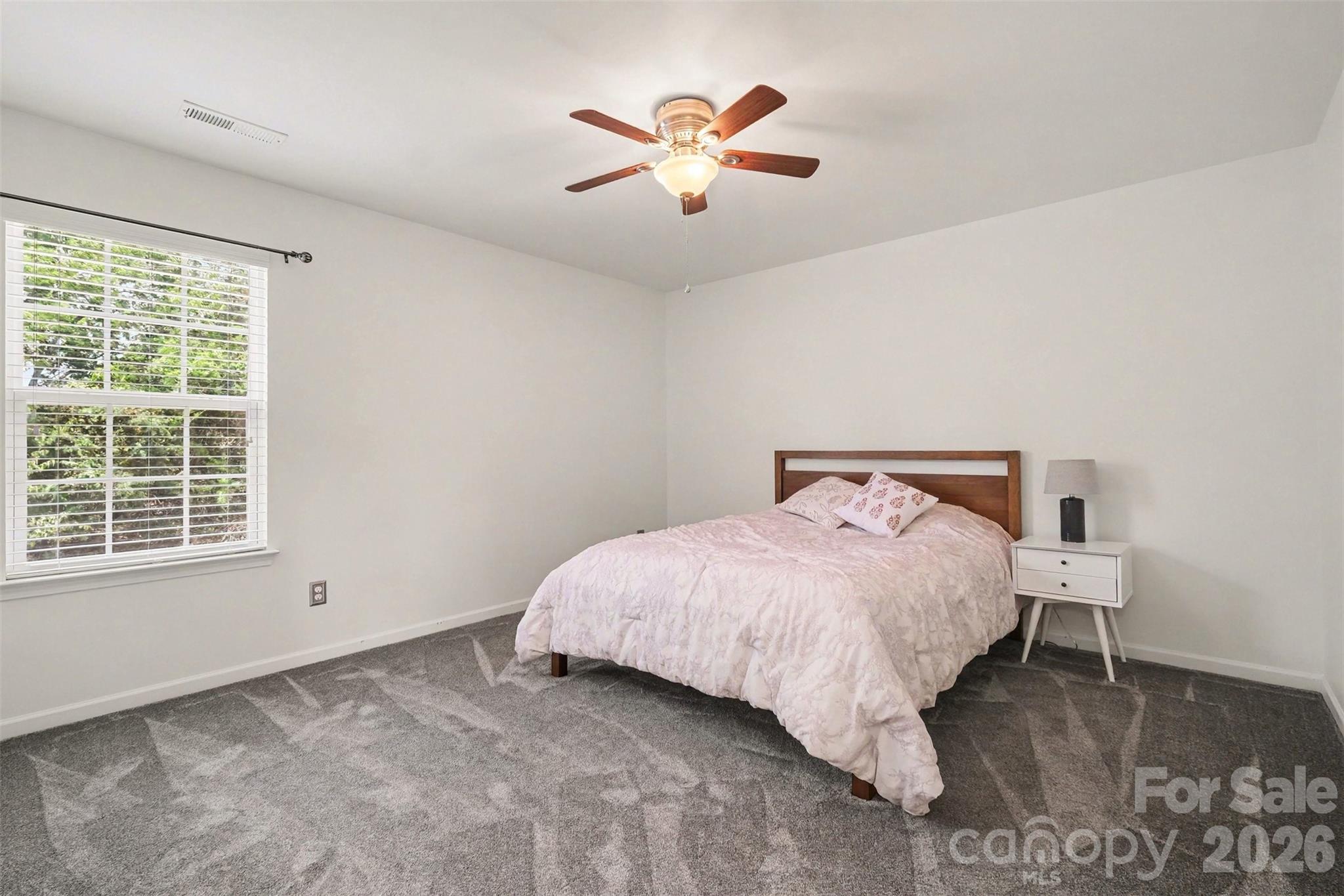 10120 Shanaclear Avenue Property Photo 19