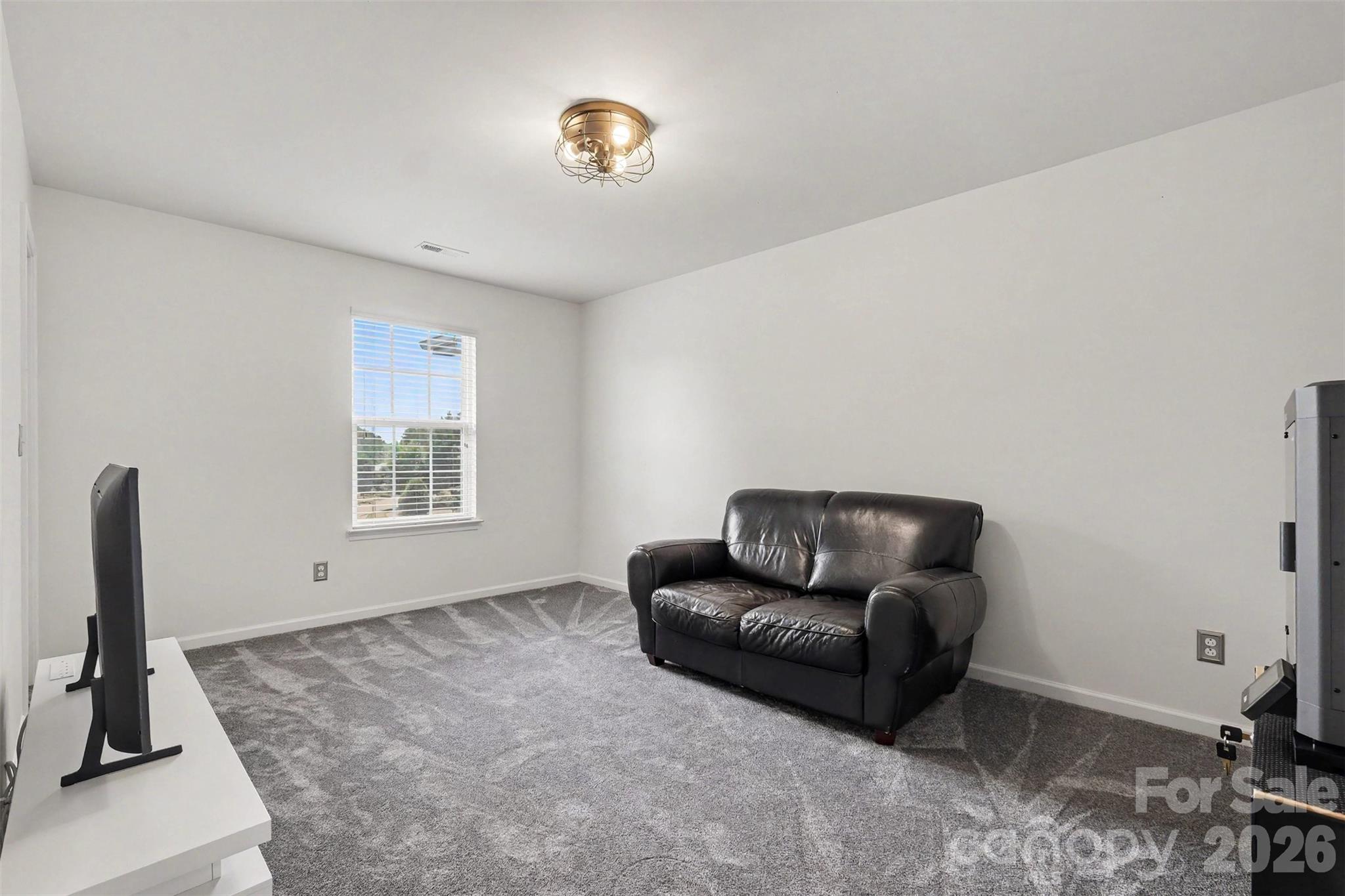10120 Shanaclear Avenue Property Photo 20