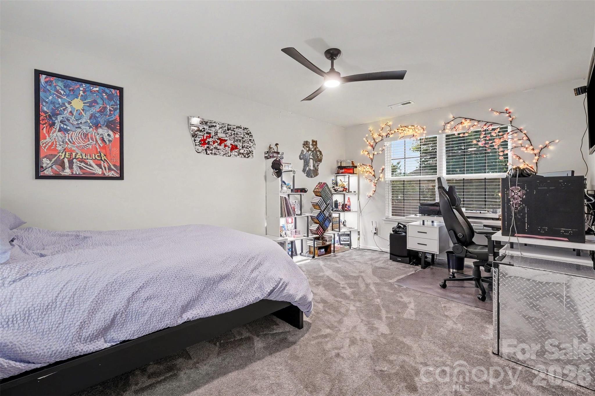 10120 Shanaclear Avenue Property Photo 21