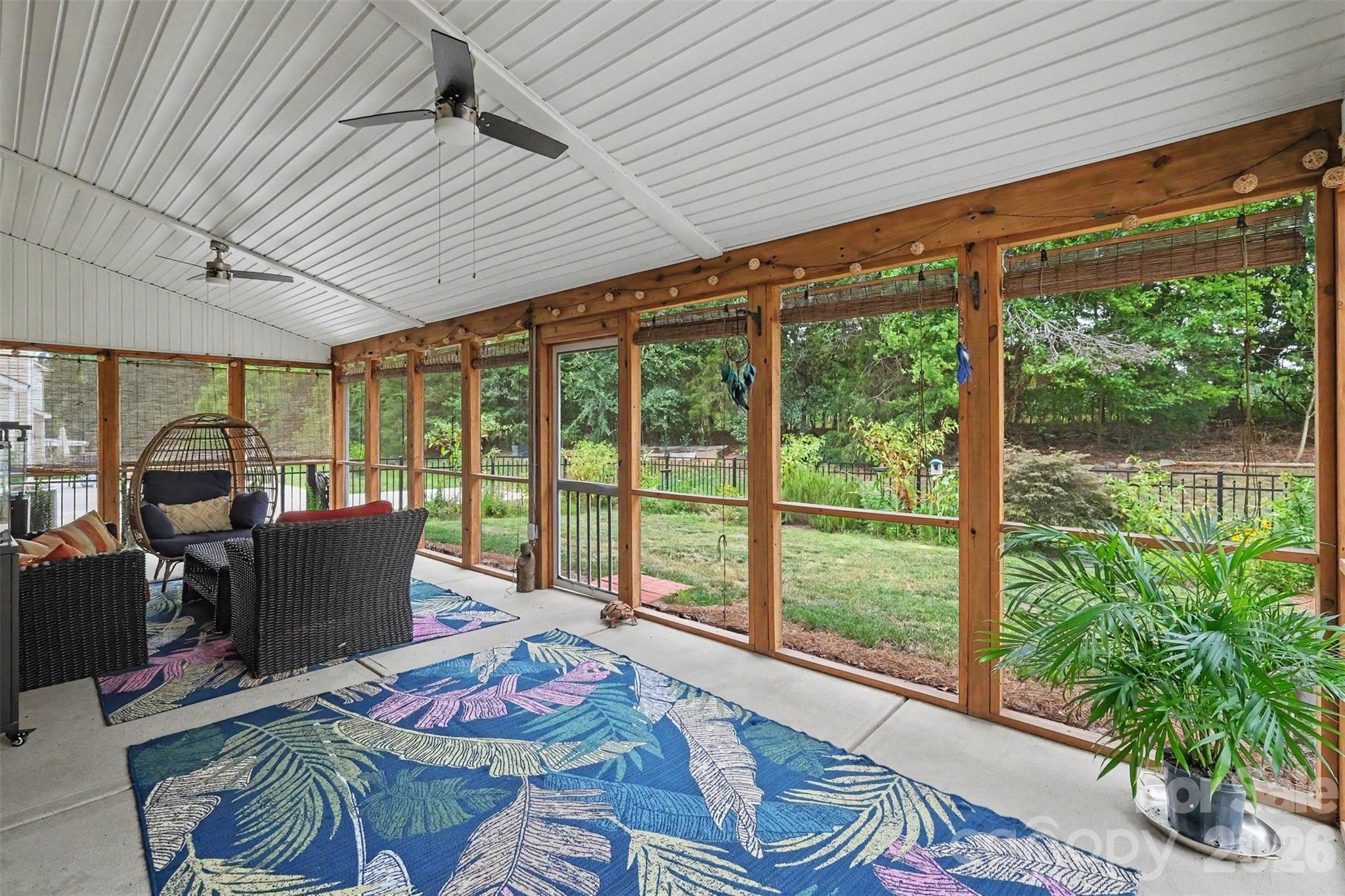 10120 Shanaclear Avenue Property Photo 22