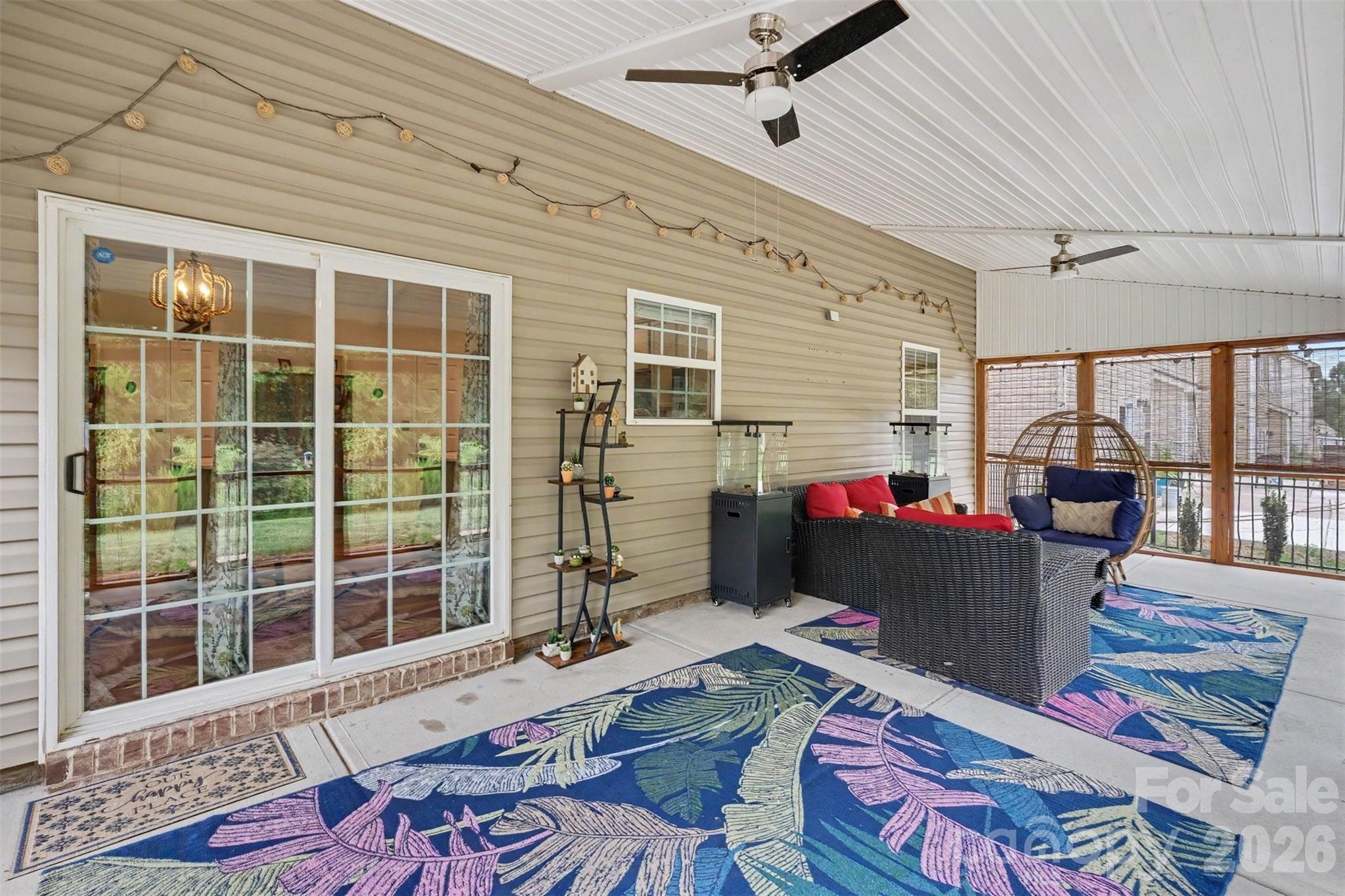 10120 Shanaclear Avenue Property Photo 23