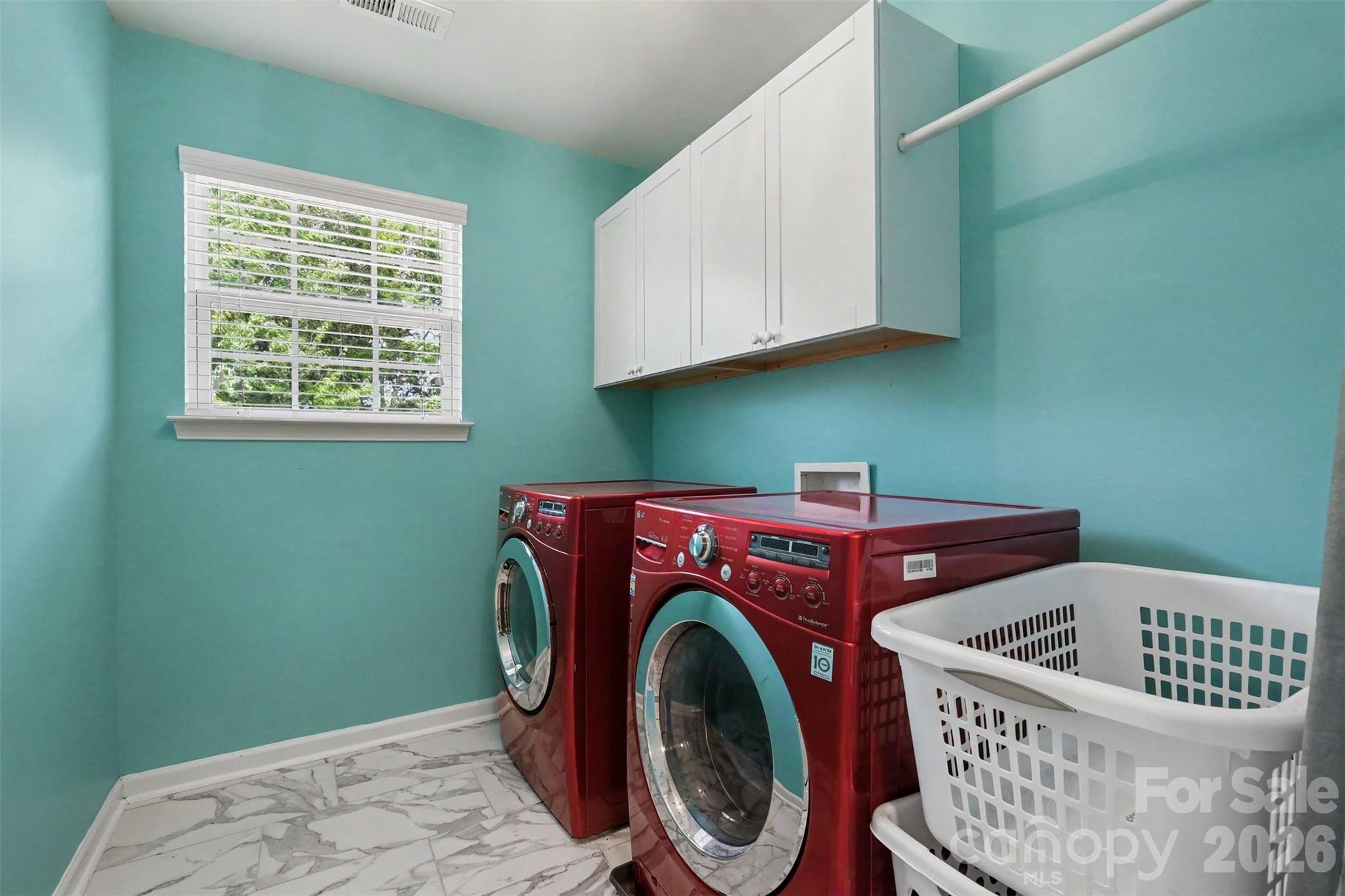 10120 Shanaclear Avenue Property Photo 24