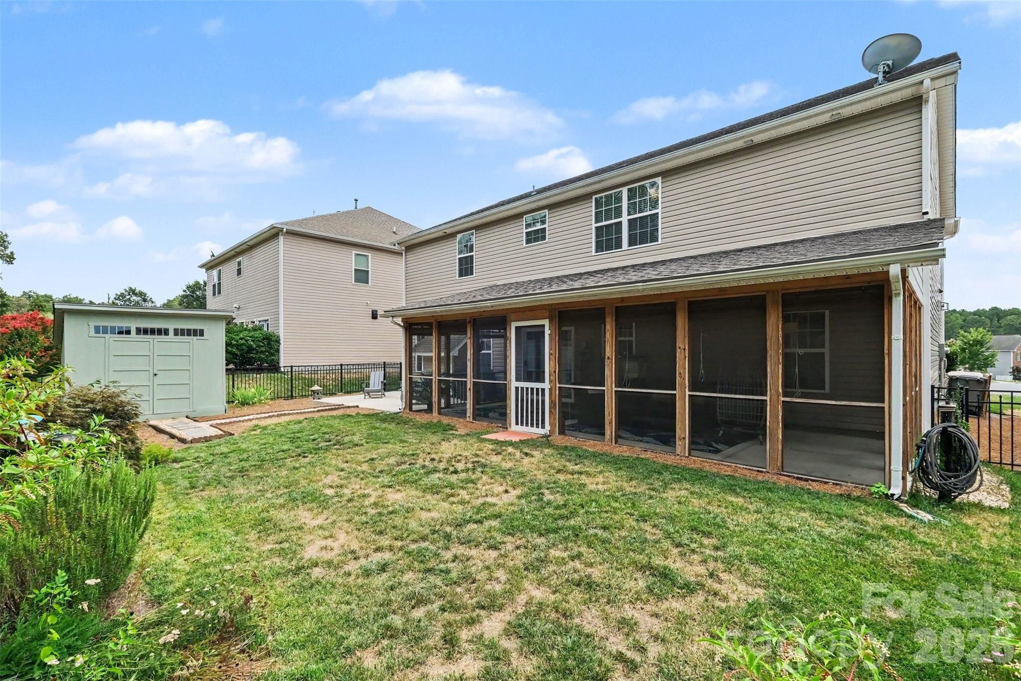 10120 Shanaclear Avenue Property Photo 29