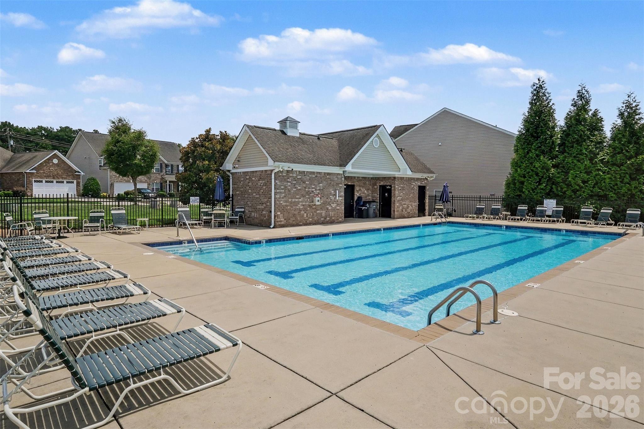10120 Shanaclear Avenue Property Photo 31