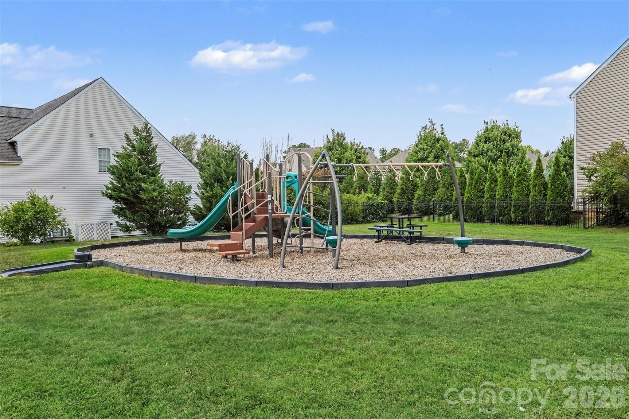 10120 Shanaclear Avenue Property Photo 32