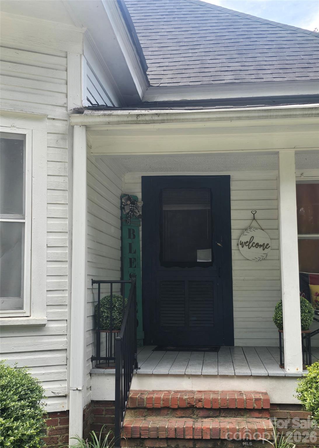 130 Shiloh Road Property Photo 2