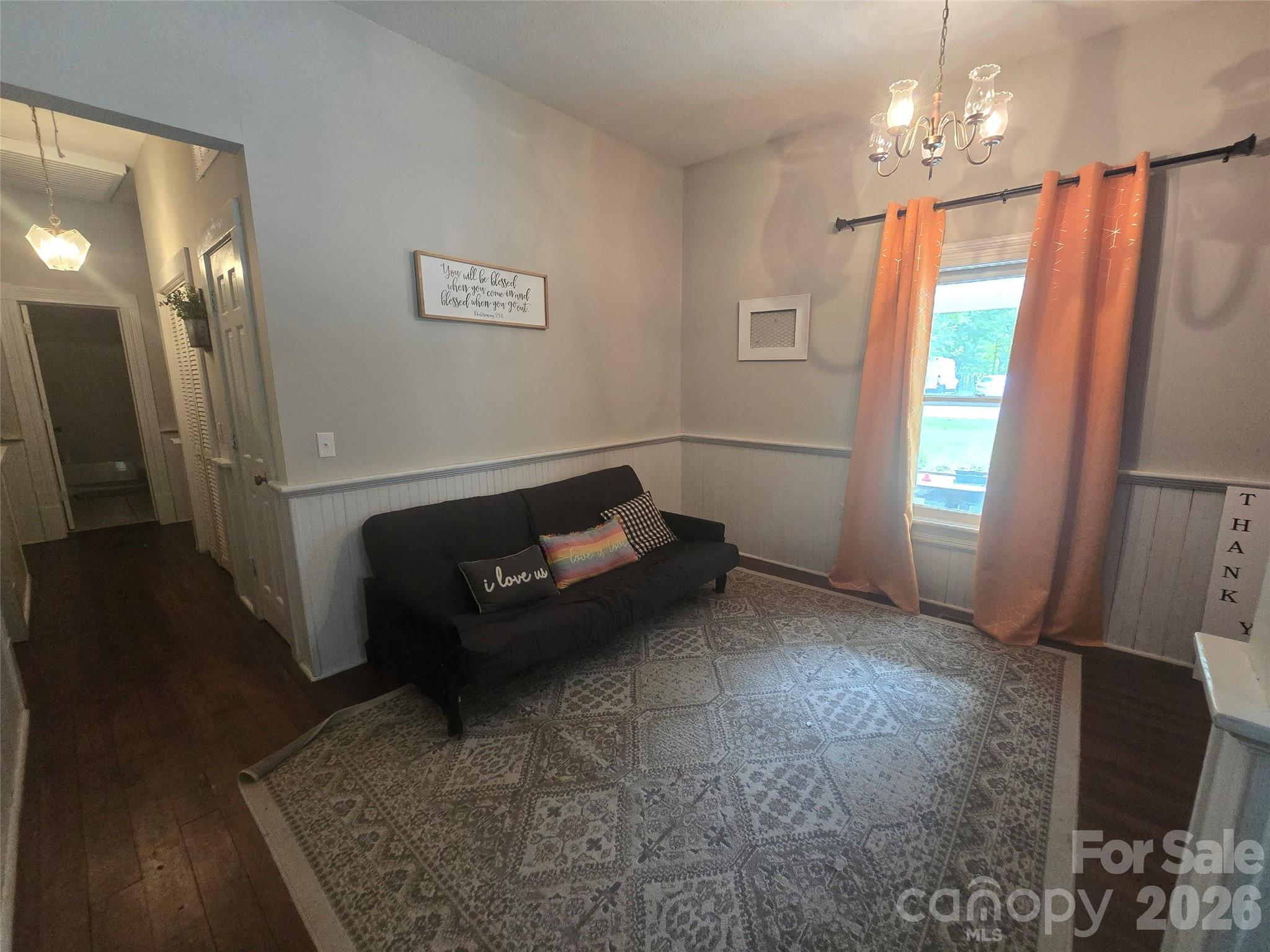 130 Shiloh Road Property Photo 3