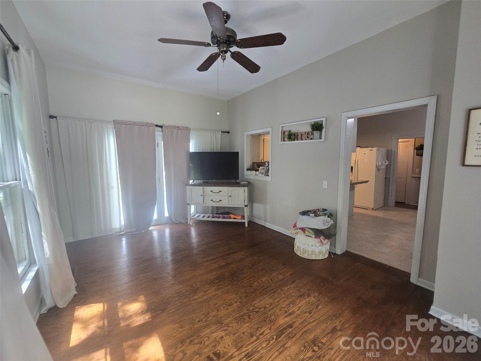130 Shiloh Road Property Photo 5