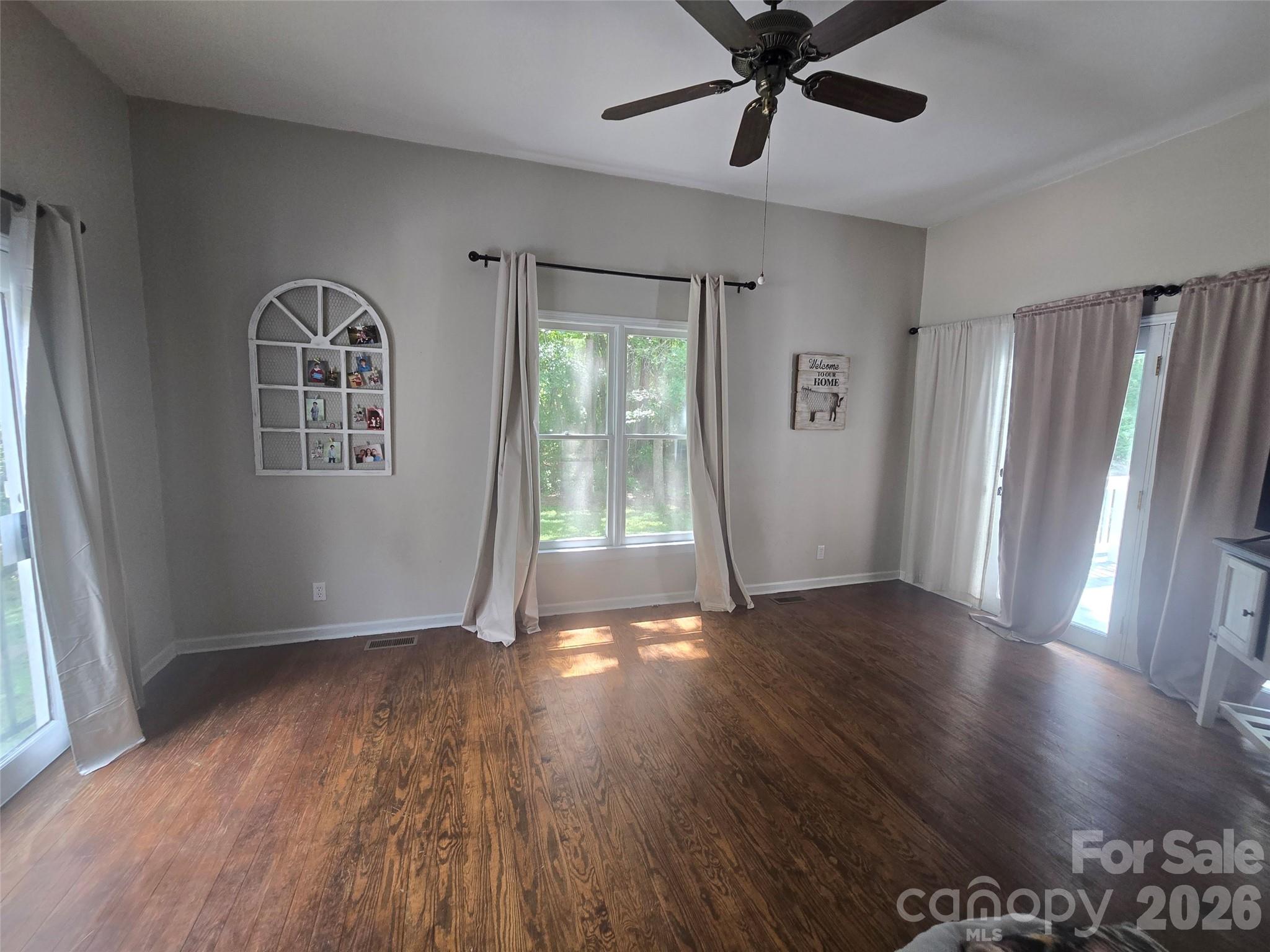 130 Shiloh Road Property Photo 6