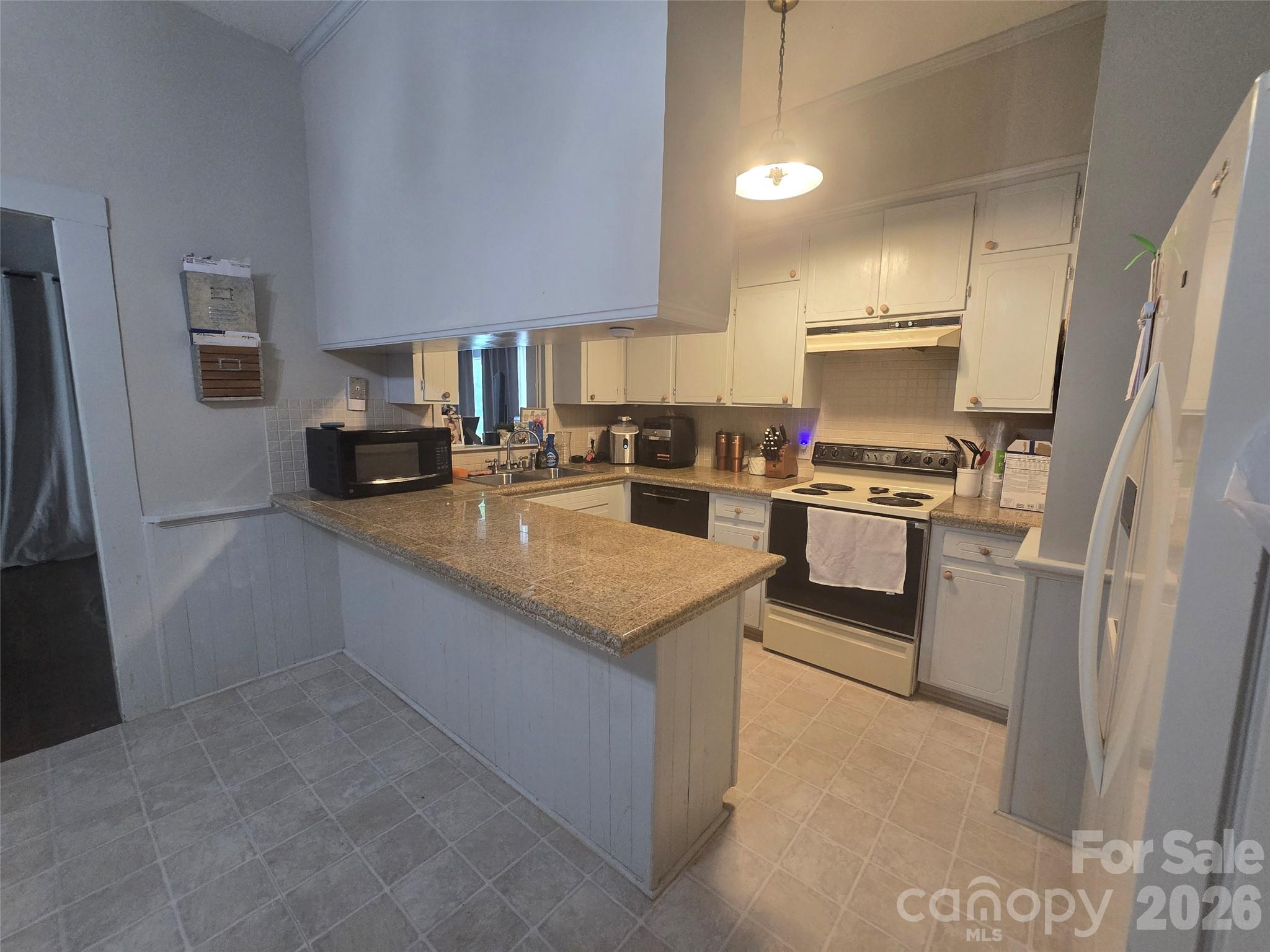 130 Shiloh Road Property Photo 7