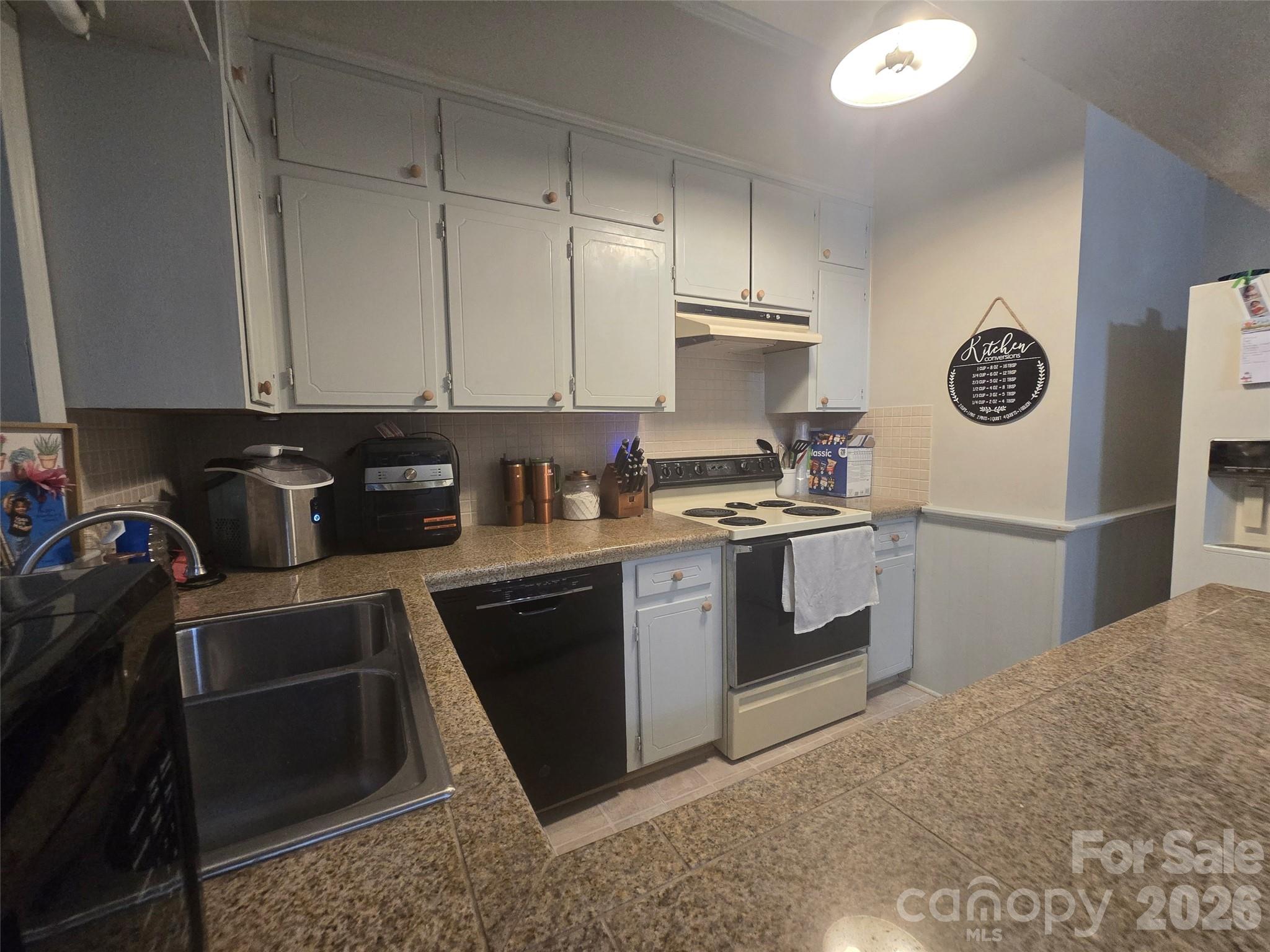 130 Shiloh Road Property Photo 8